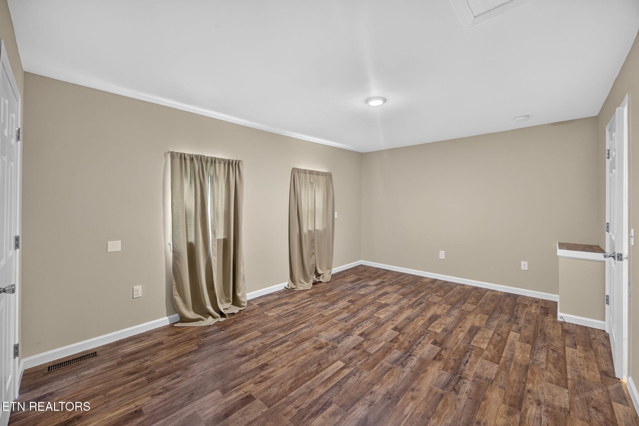 52 Columbia Street Cookeville TN 38501