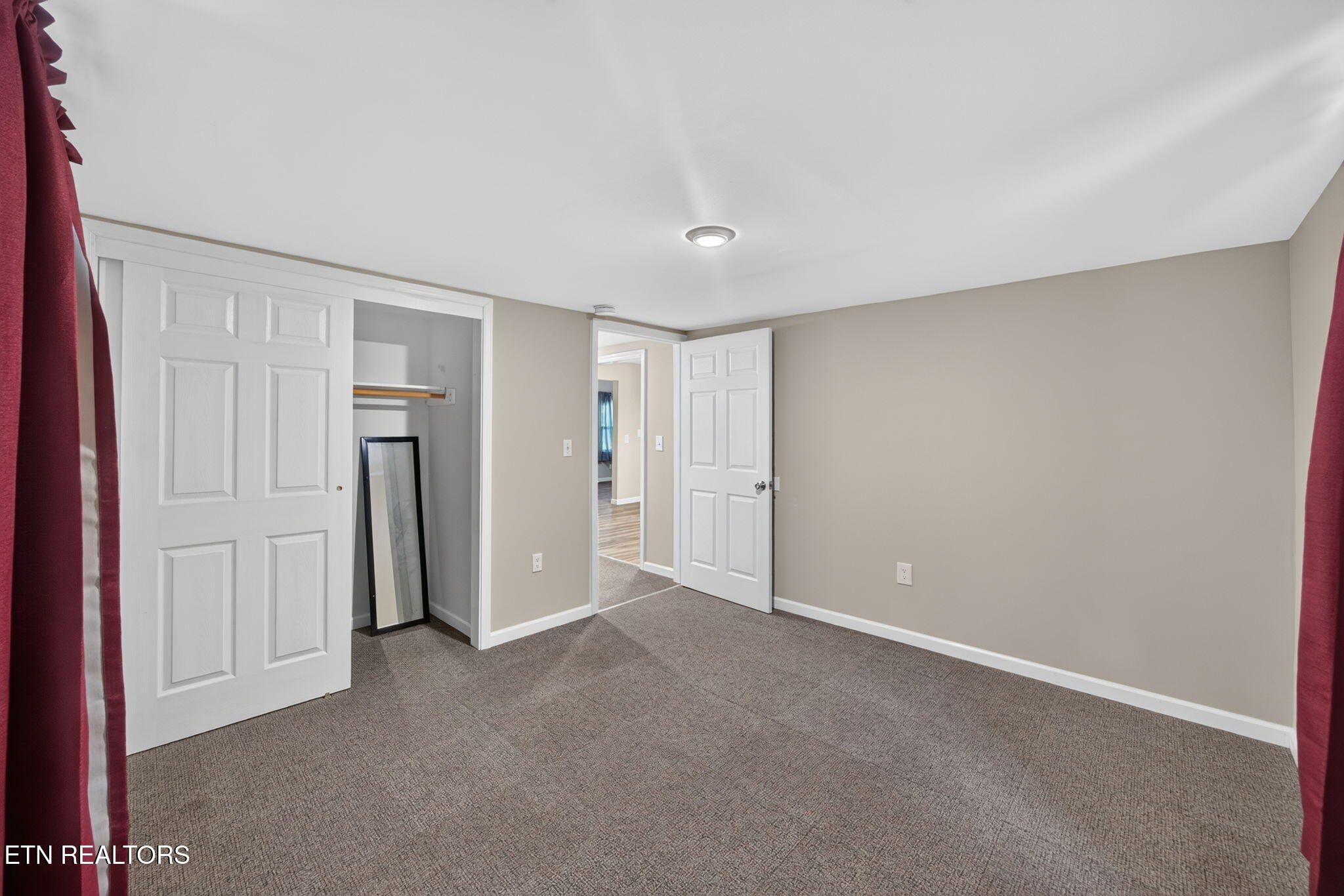 52 Columbia Street Cookeville TN 38501