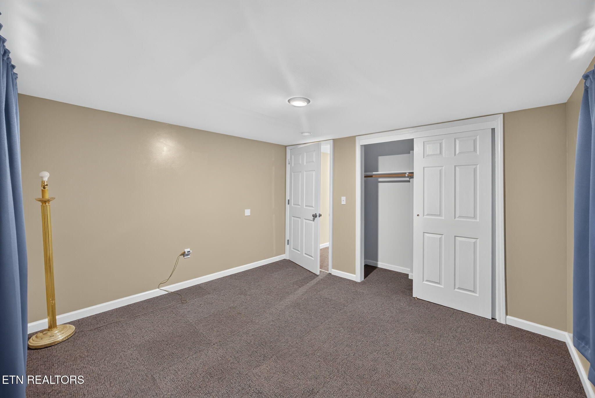 52 Columbia Street Cookeville TN 38501