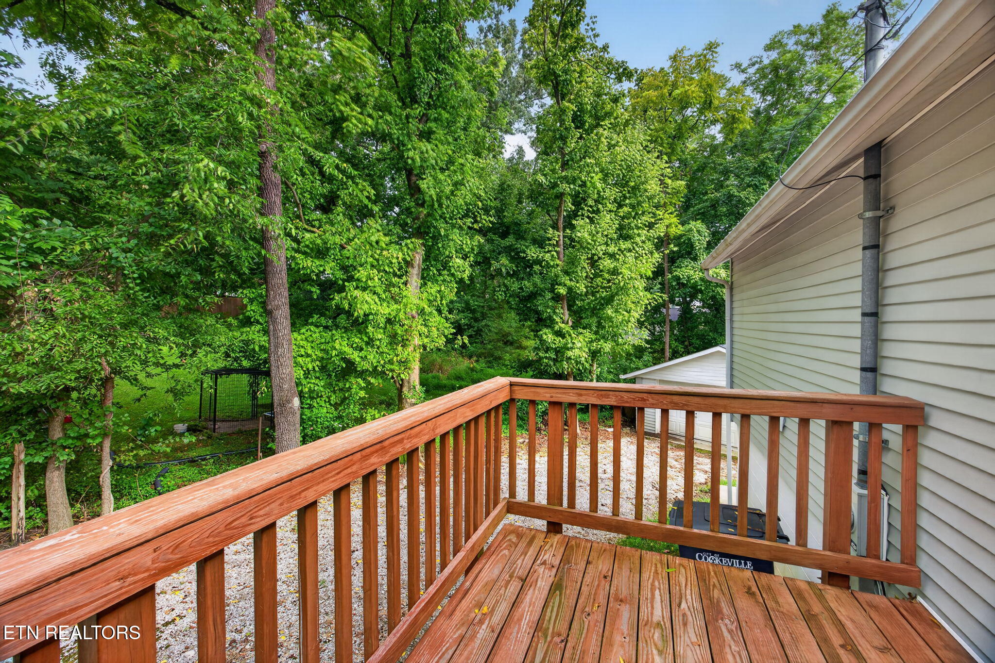 52 Columbia Street Cookeville TN 38501