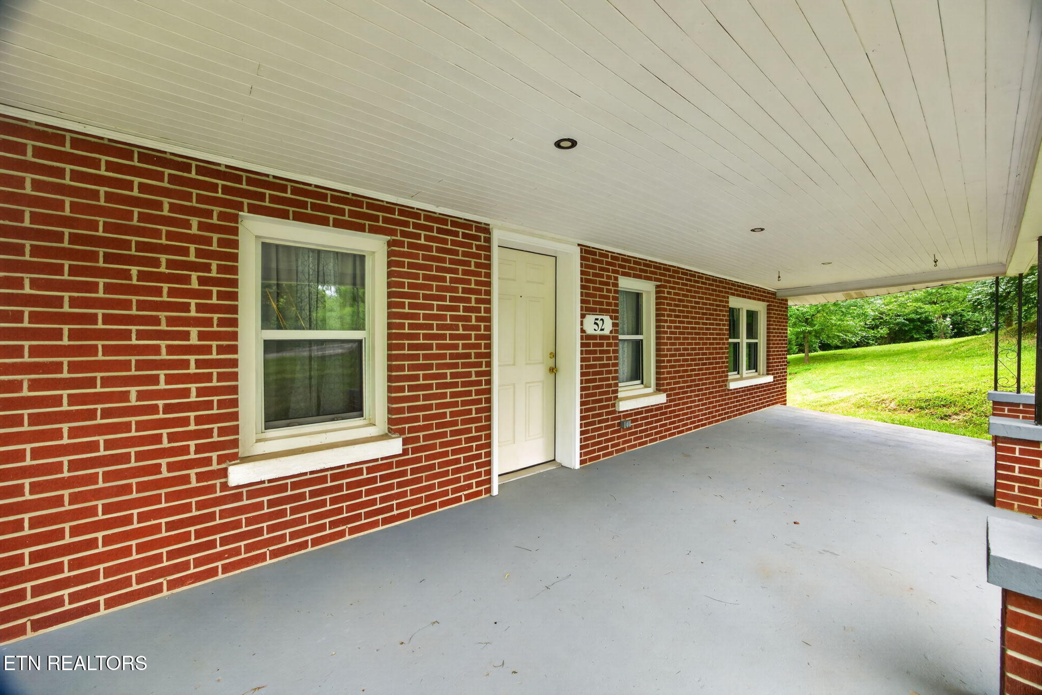 52 Columbia Street Cookeville TN 38501