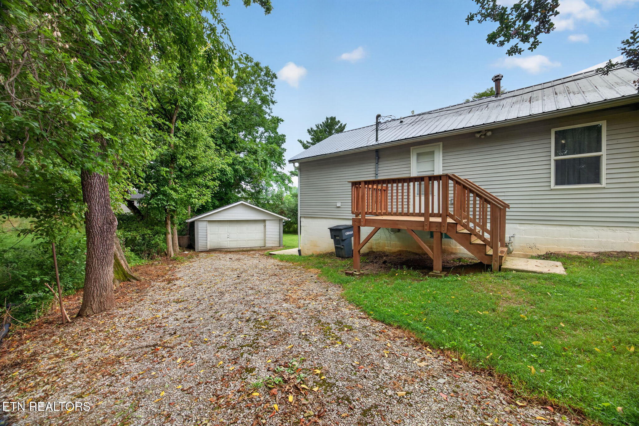 52 Columbia Street Cookeville TN 38501