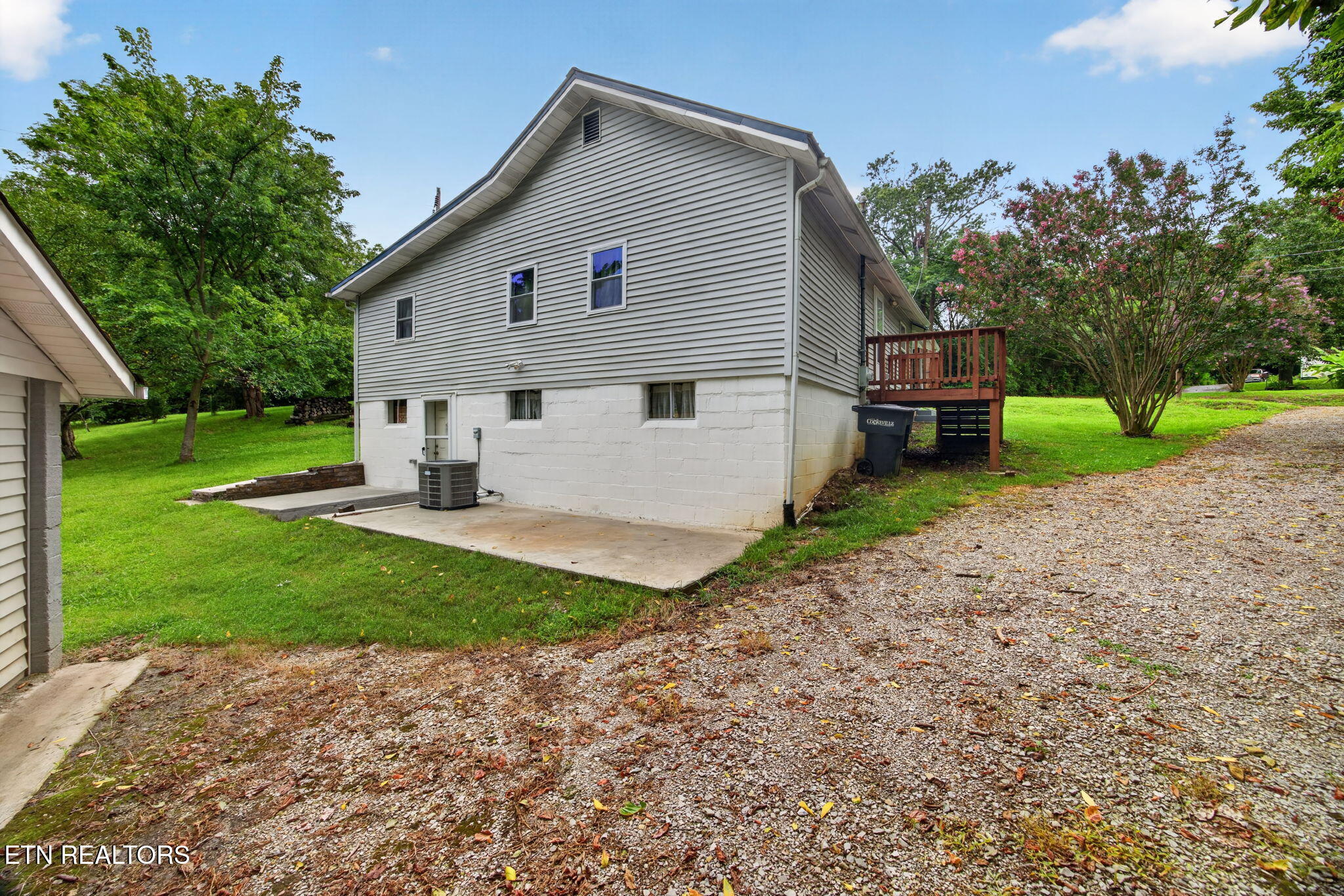 52 Columbia Street Cookeville TN 38501