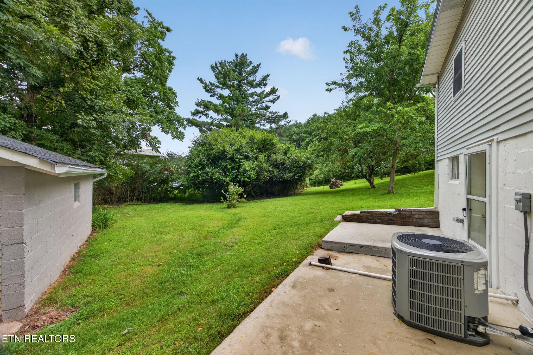 52 Columbia Street Cookeville TN 38501