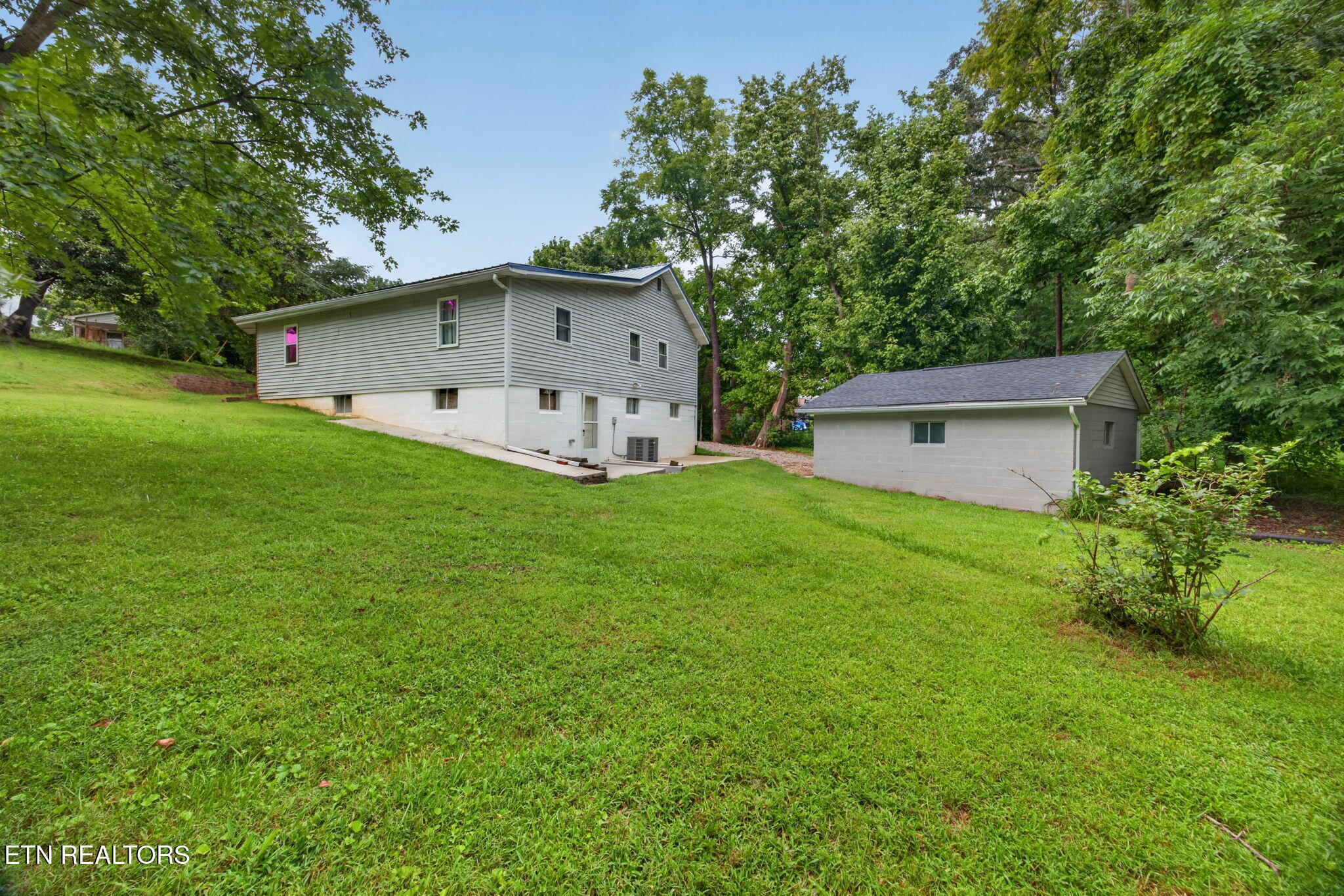 52 Columbia Street Cookeville TN 38501