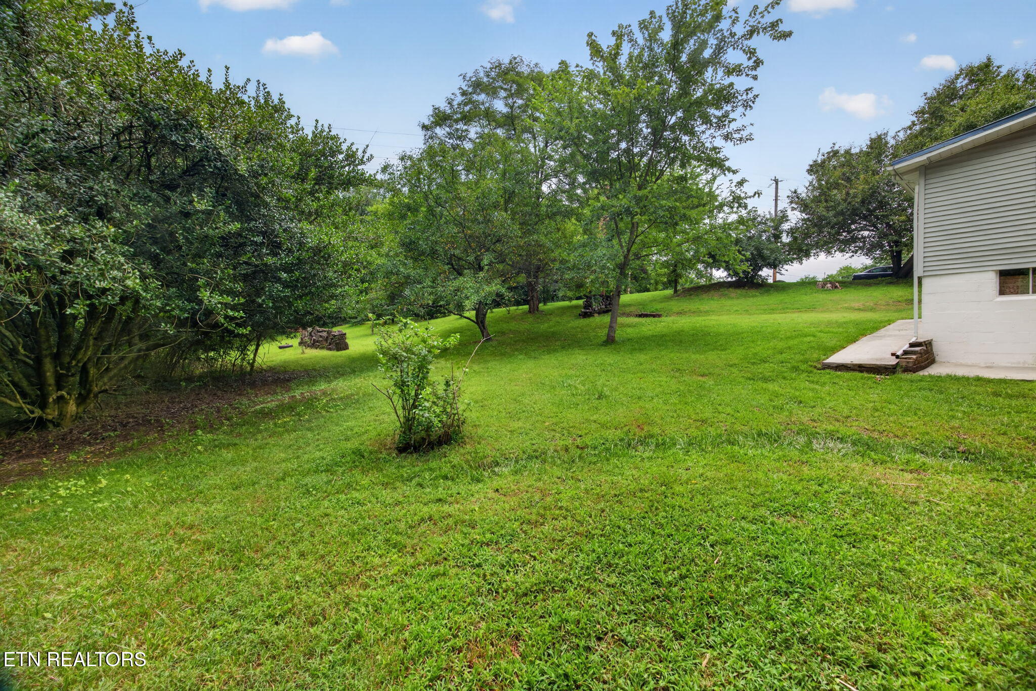 52 Columbia Street Cookeville TN 38501