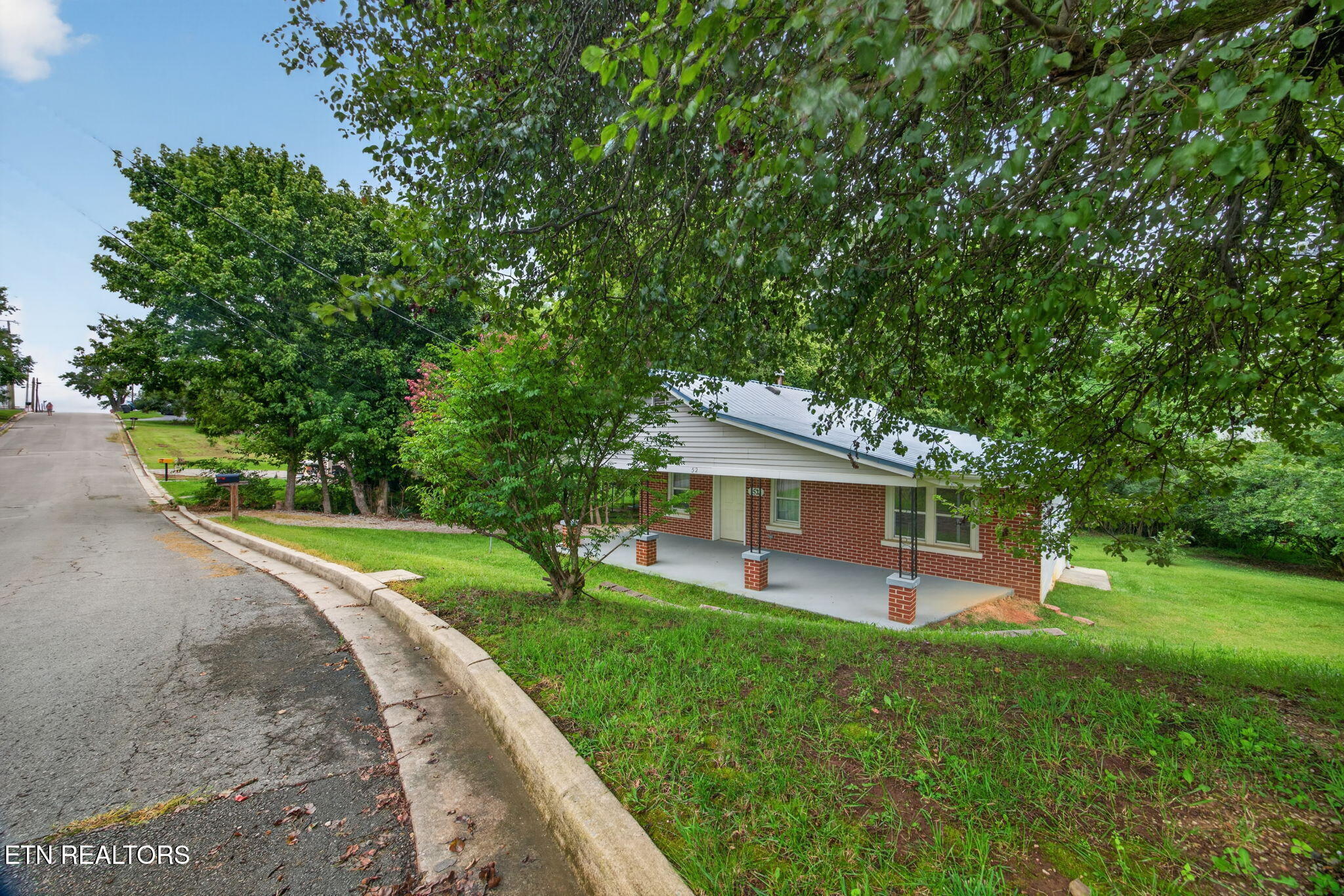 52 Columbia Street Cookeville TN 38501