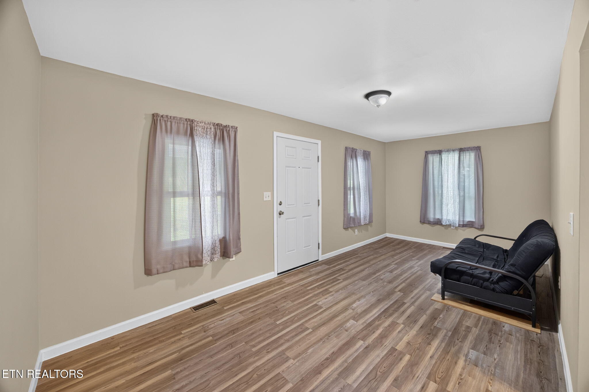 52 Columbia Street Cookeville TN 38501