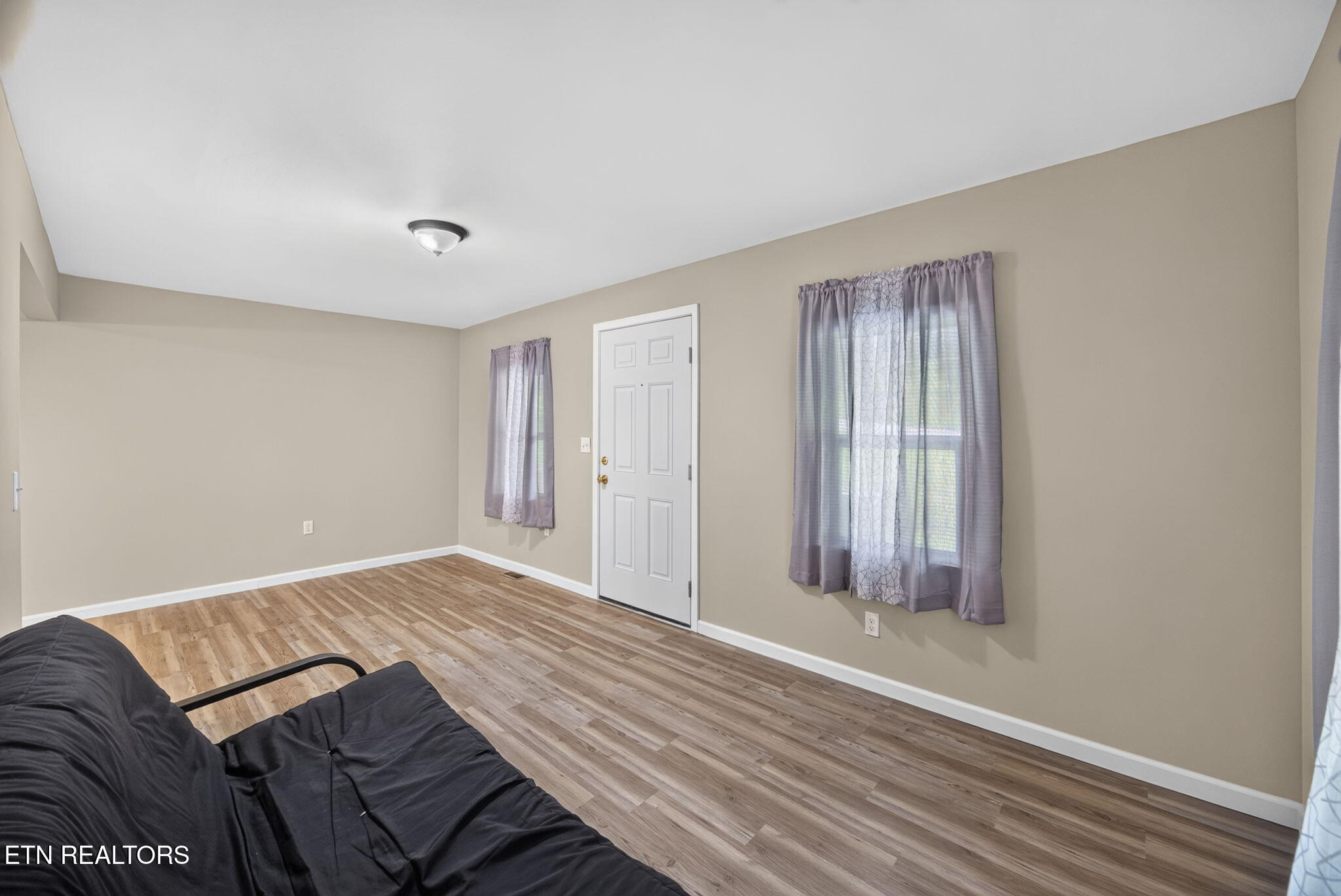 52 Columbia Street Cookeville TN 38501