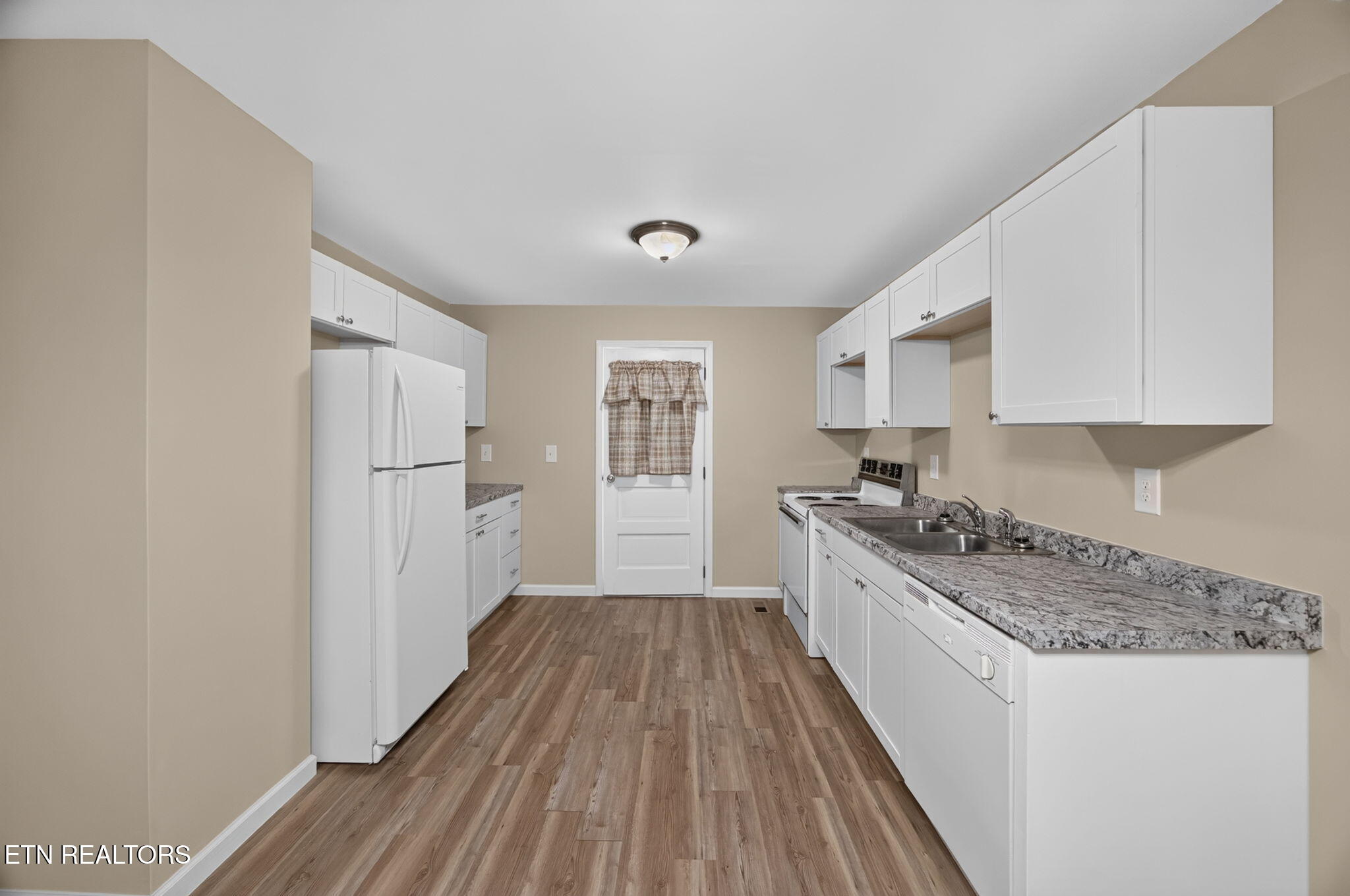 52 Columbia Street Cookeville TN 38501