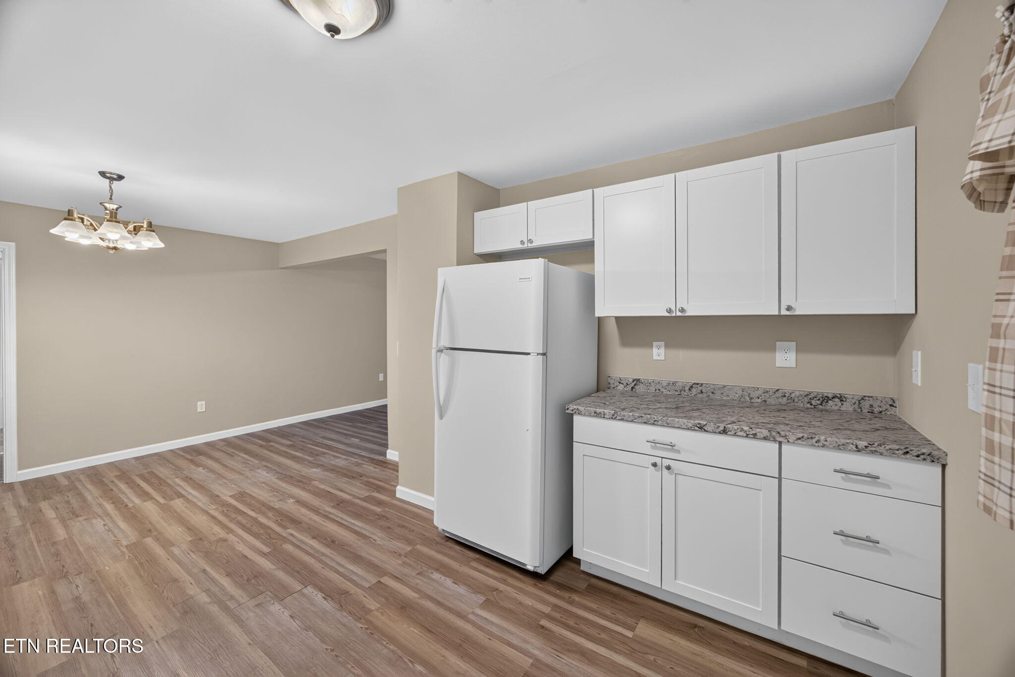 52 Columbia Street Cookeville TN 38501