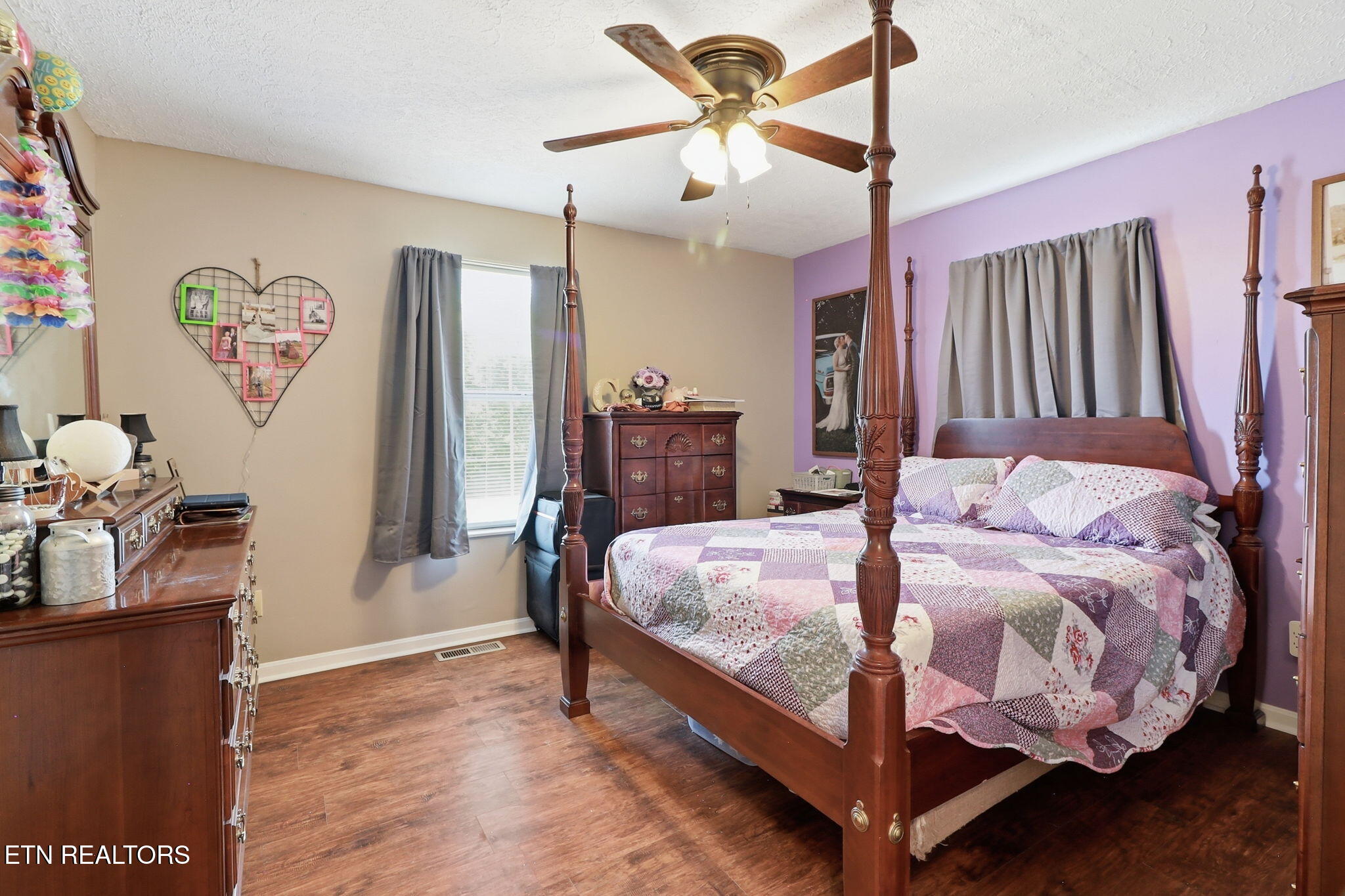 293 E Watkins Road Loudon TN 37774
