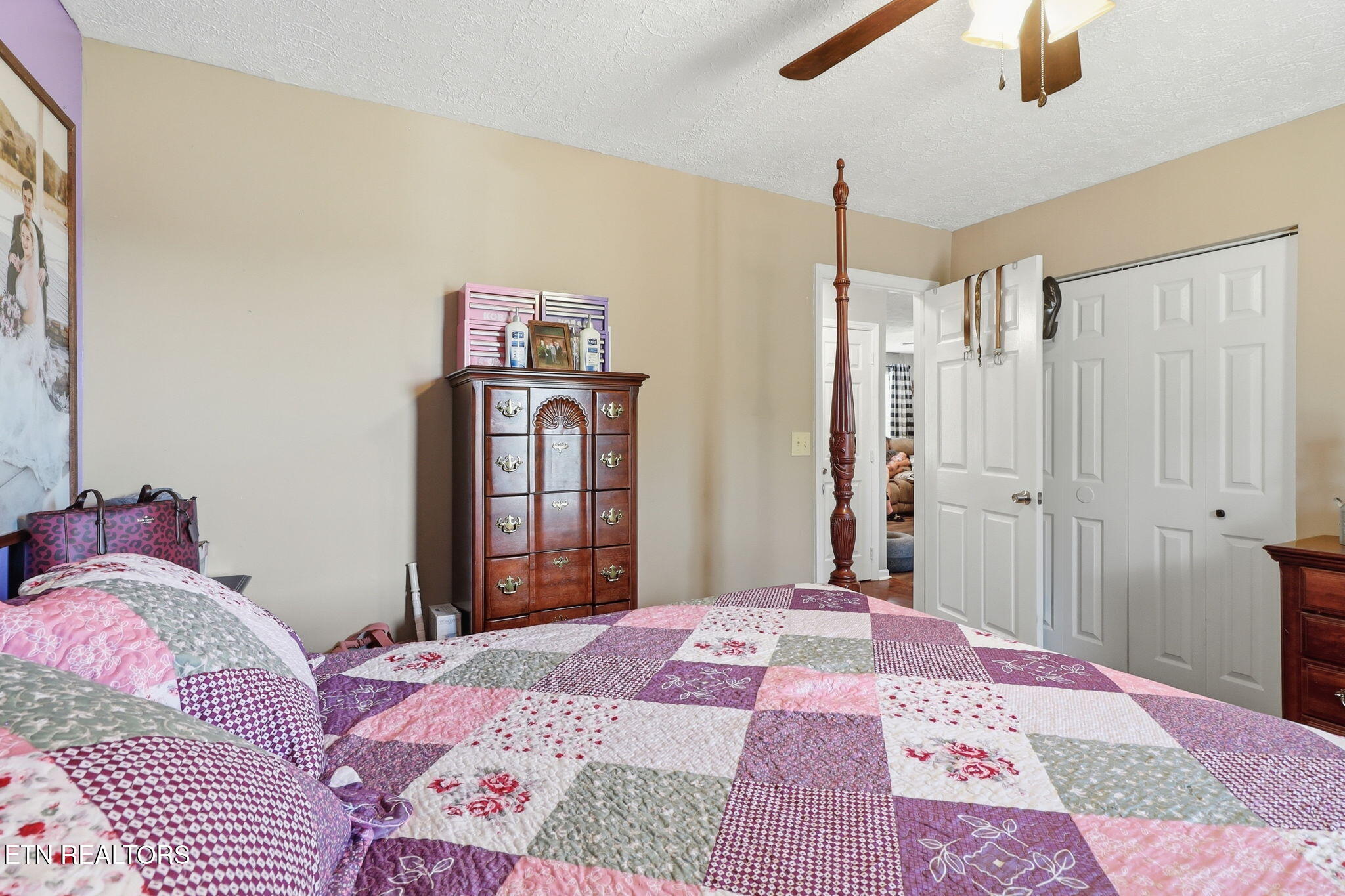 293 E Watkins Road Loudon TN 37774