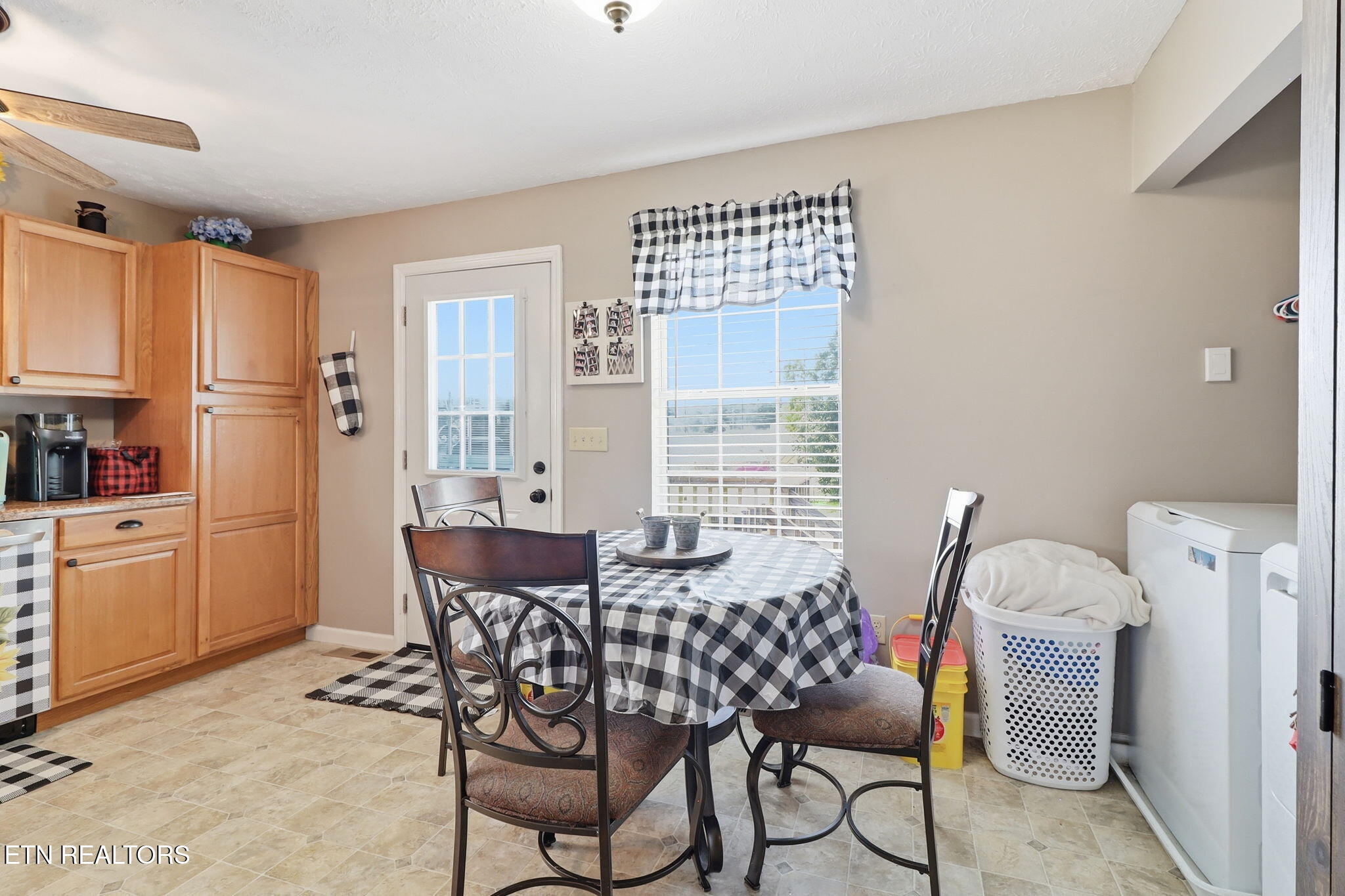 293 E Watkins Road Loudon TN 37774