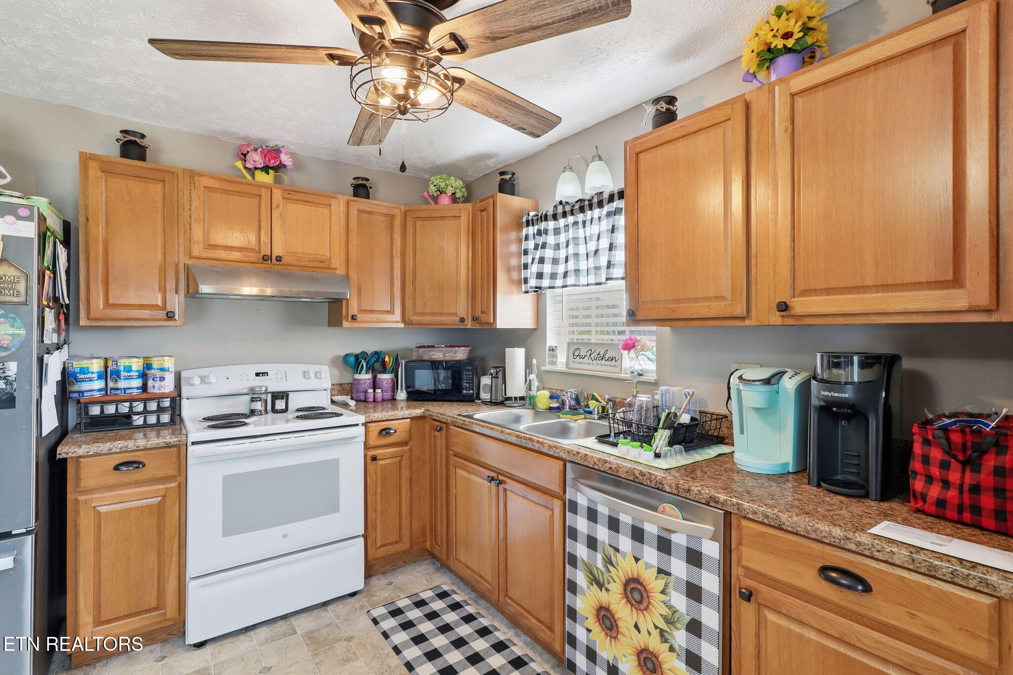 293 E Watkins Road Loudon TN 37774