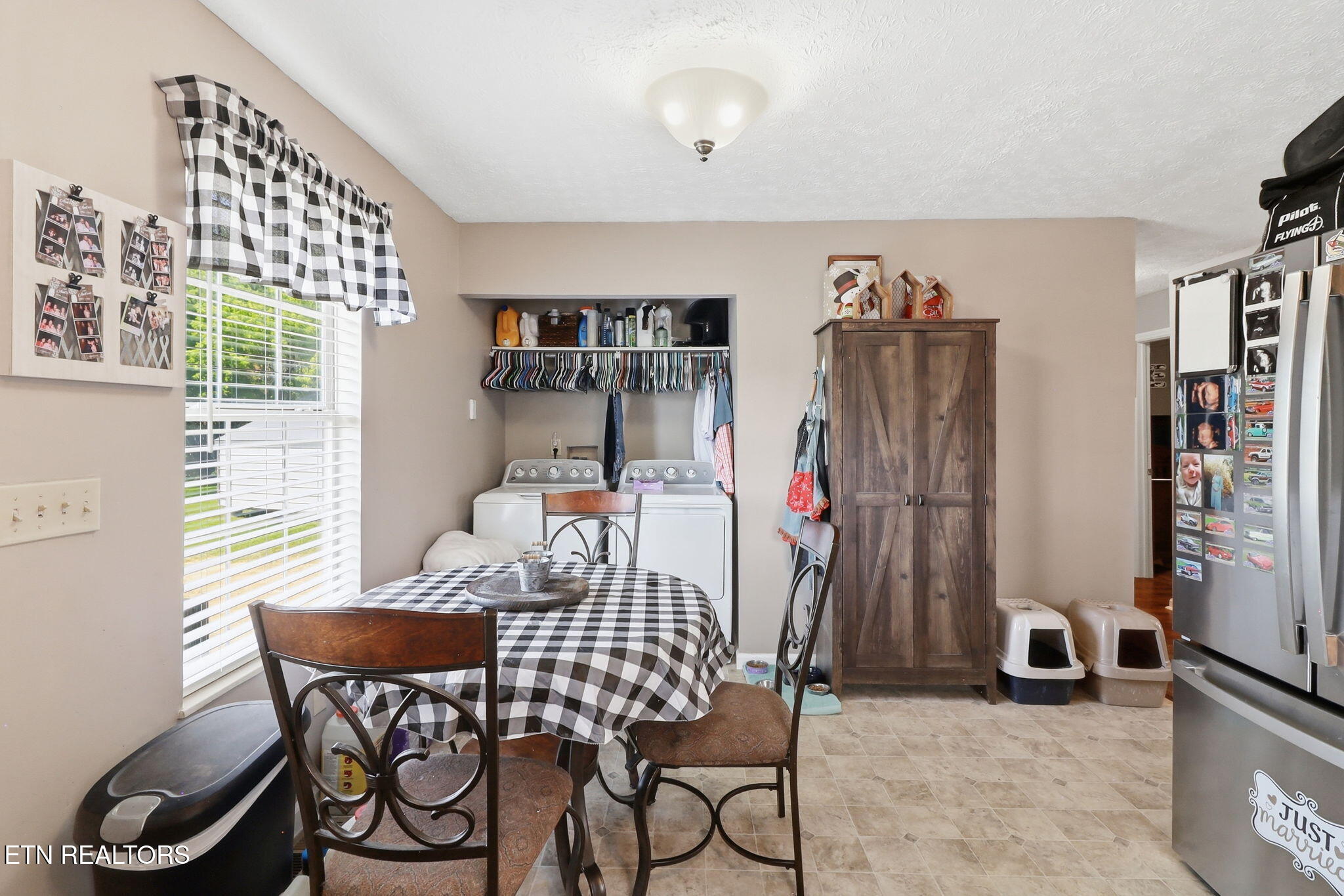 293 E Watkins Road Loudon TN 37774