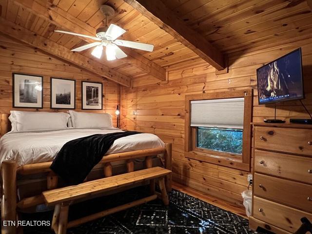 432 Hideaway Ridge Circle Sevierville TN 37862