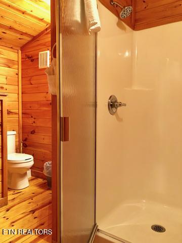 432 Hideaway Ridge Circle Sevierville TN 37862