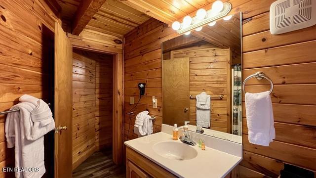 432 Hideaway Ridge Circle Sevierville TN 37862