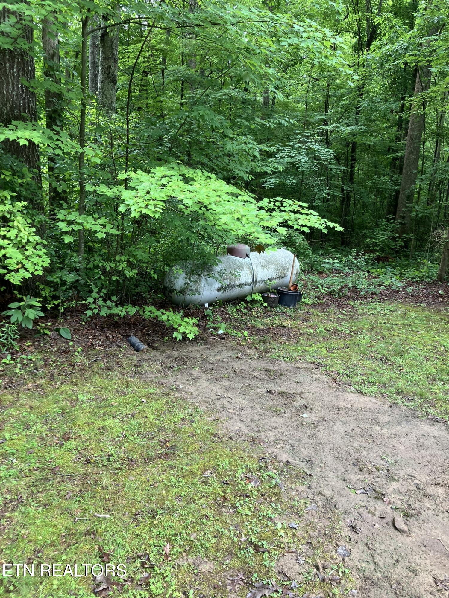 2712 Tinchtown Road Jamestown TN 38556