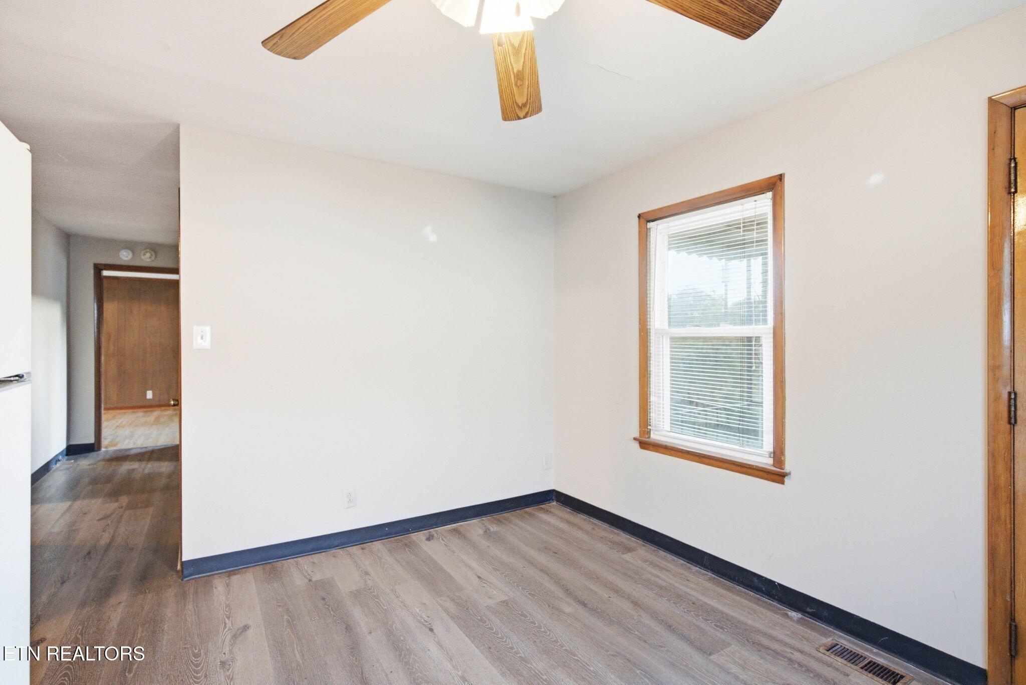 820 W Emerald Avenue Knoxville TN 37921