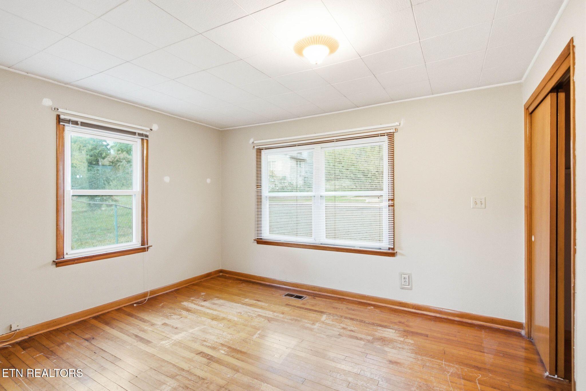 820 W Emerald Avenue Knoxville TN 37921