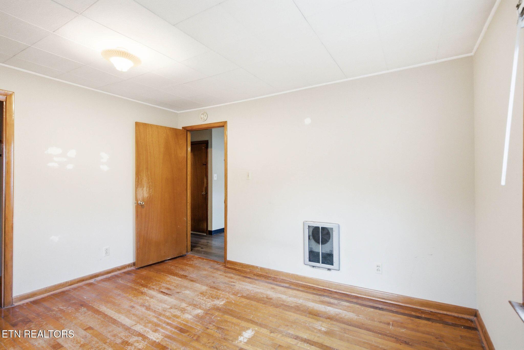 820 W Emerald Avenue Knoxville TN 37921