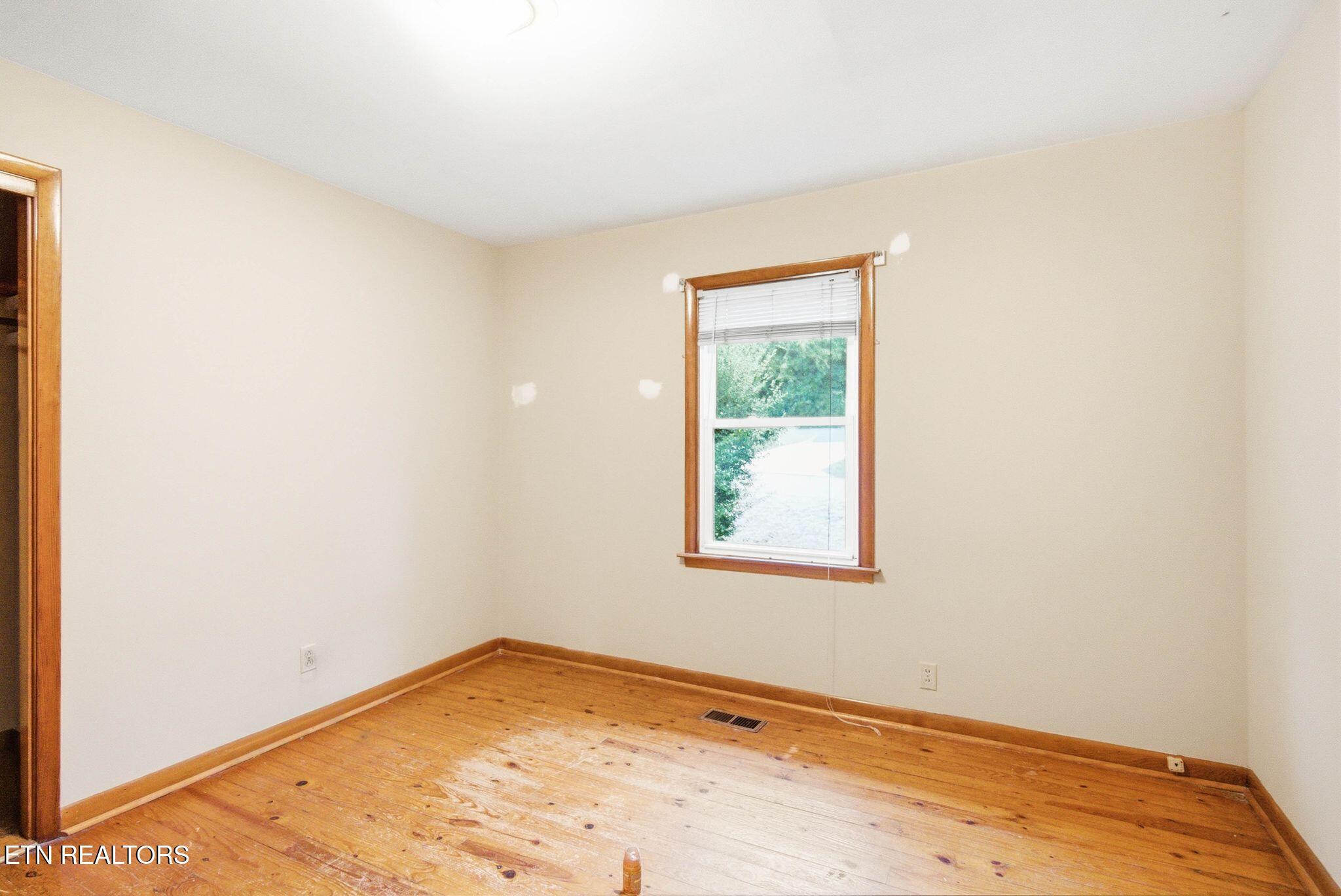820 W Emerald Avenue Knoxville TN 37921