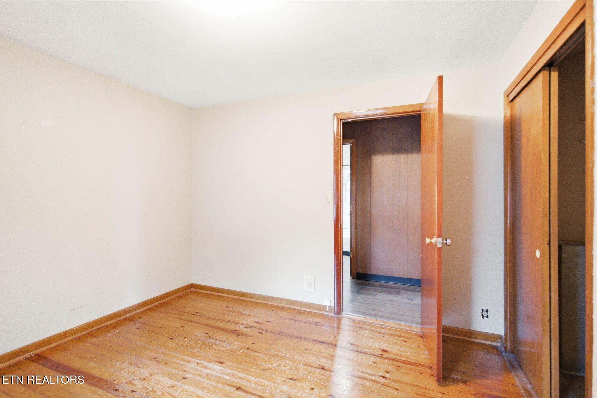 820 W Emerald Avenue Knoxville TN 37921