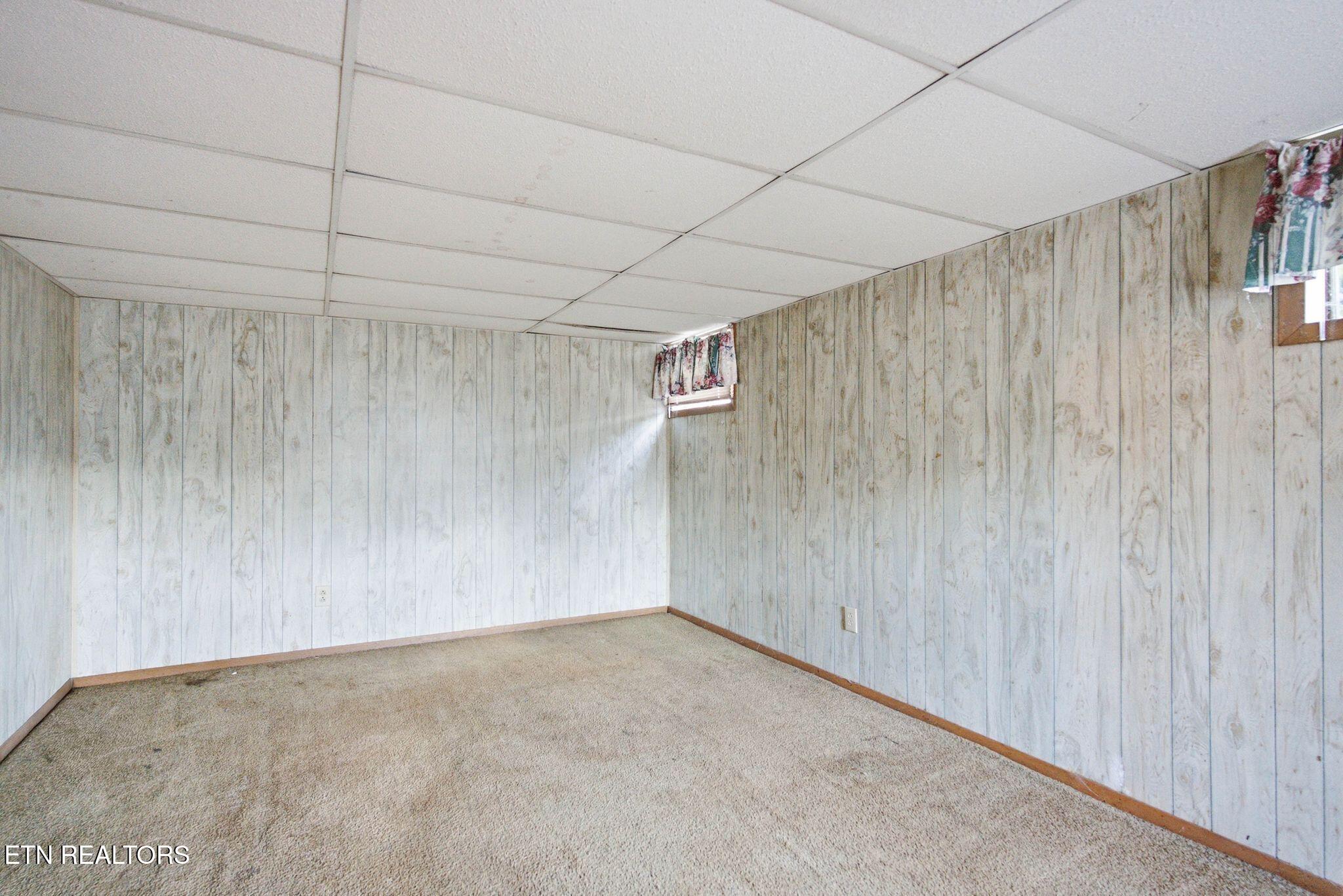820 W Emerald Avenue Knoxville TN 37921