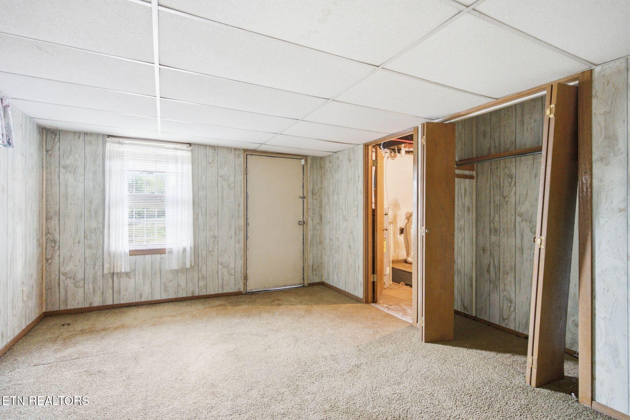 820 W Emerald Avenue Knoxville TN 37921