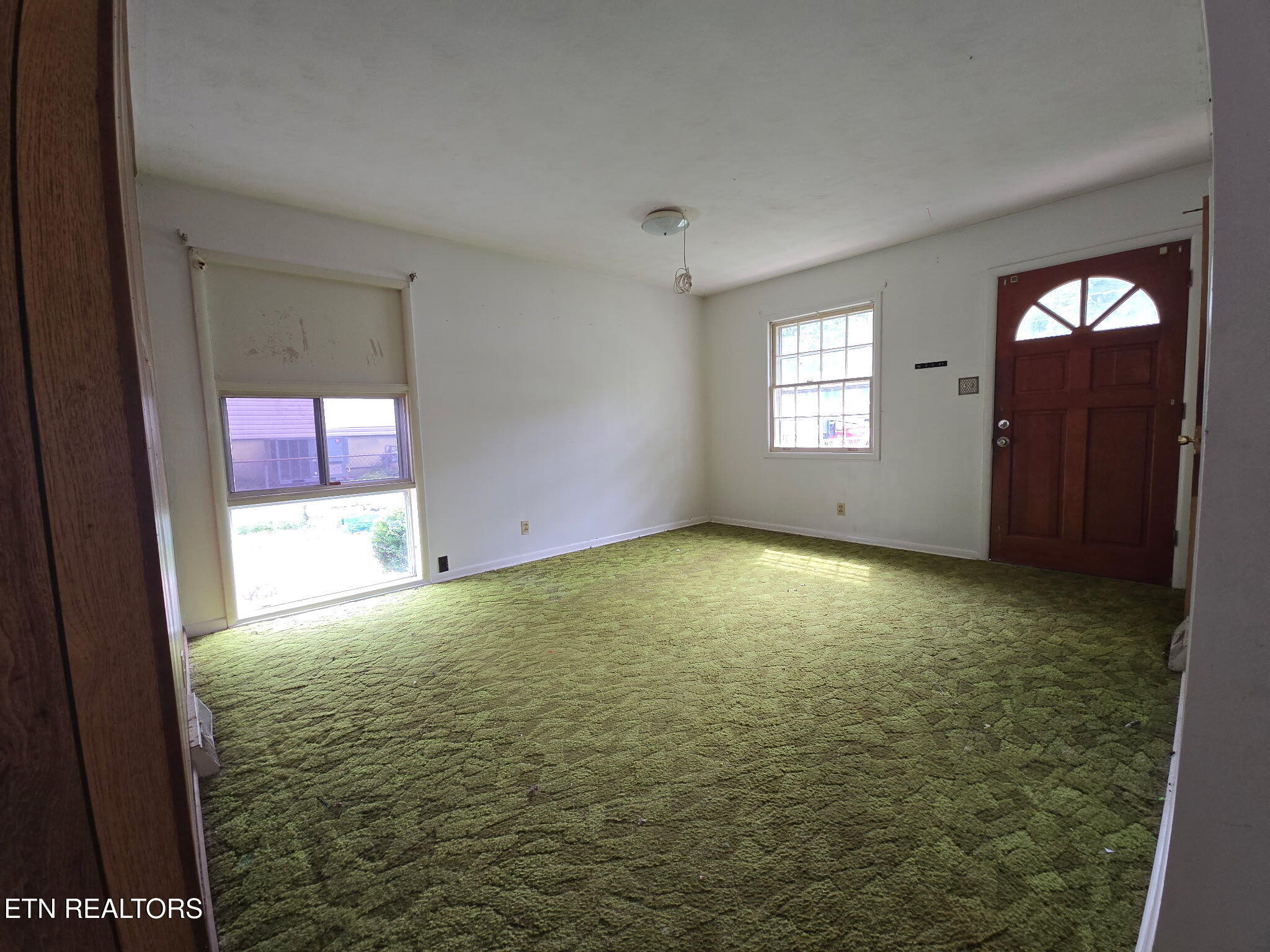 2227 Sylvania Avenue Knoxville TN 37920