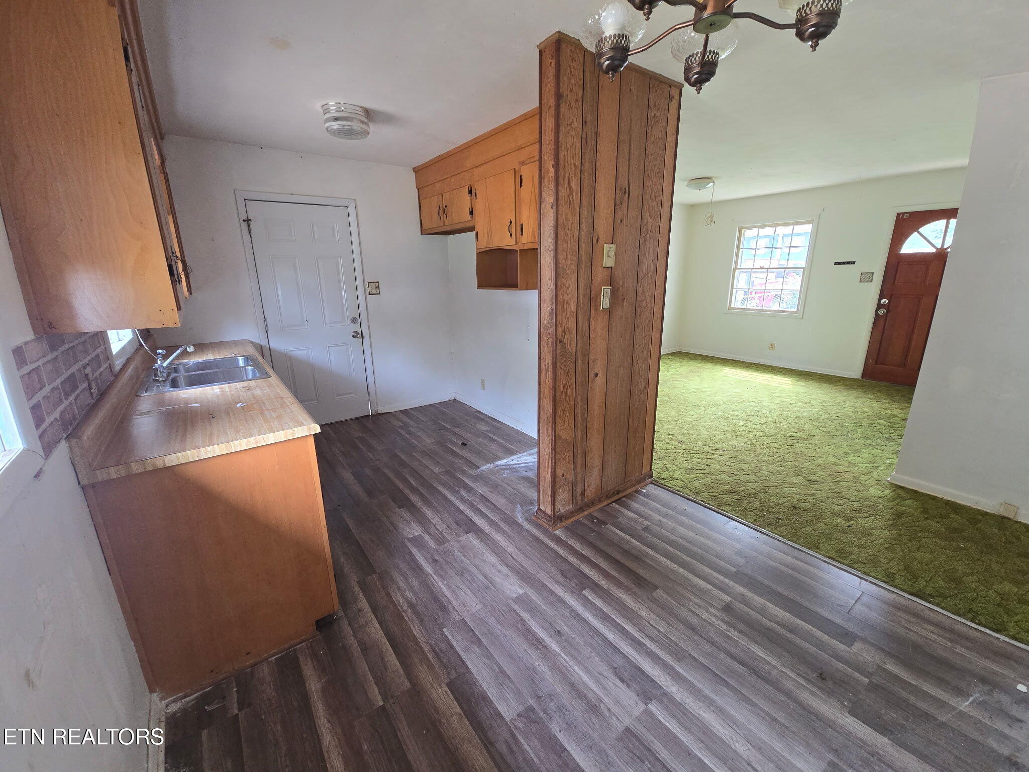 2227 Sylvania Avenue Knoxville TN 37920