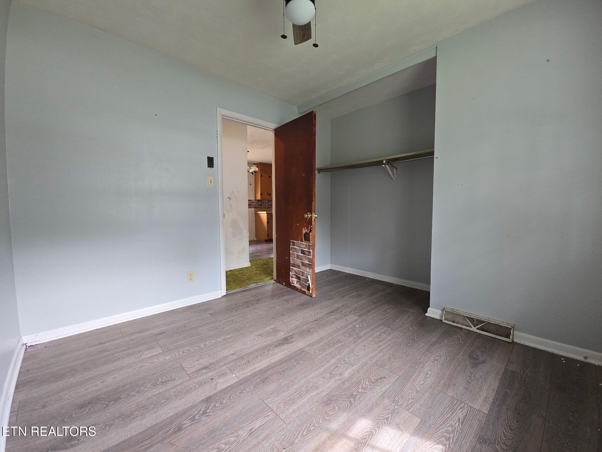 2227 Sylvania Avenue Knoxville TN 37920