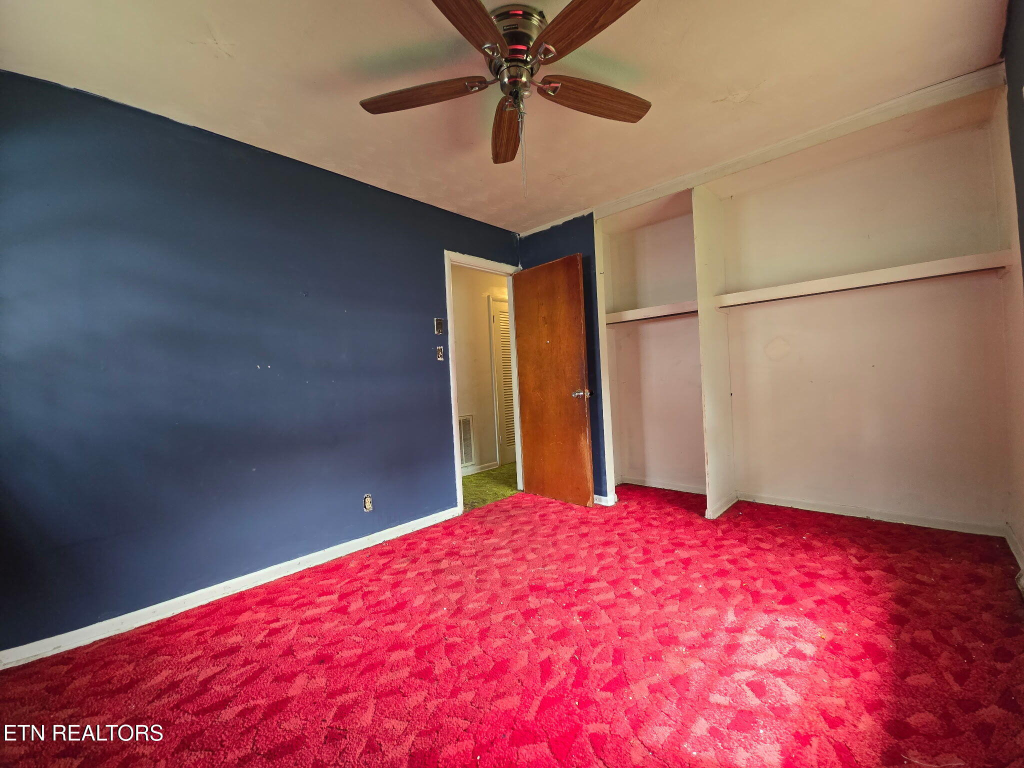 2227 Sylvania Avenue Knoxville TN 37920