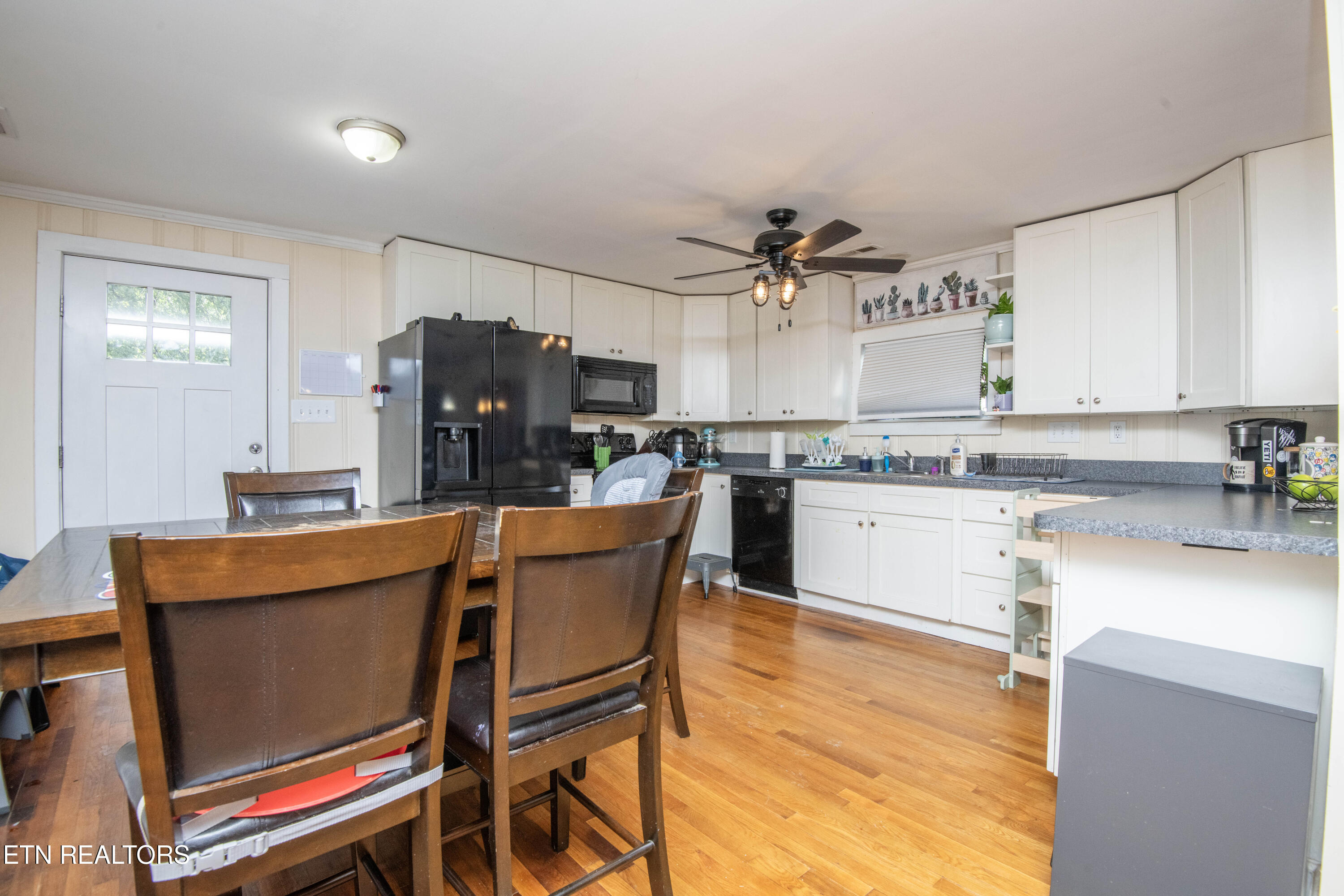 3914 Oakland Drive Knoxville TN 37918