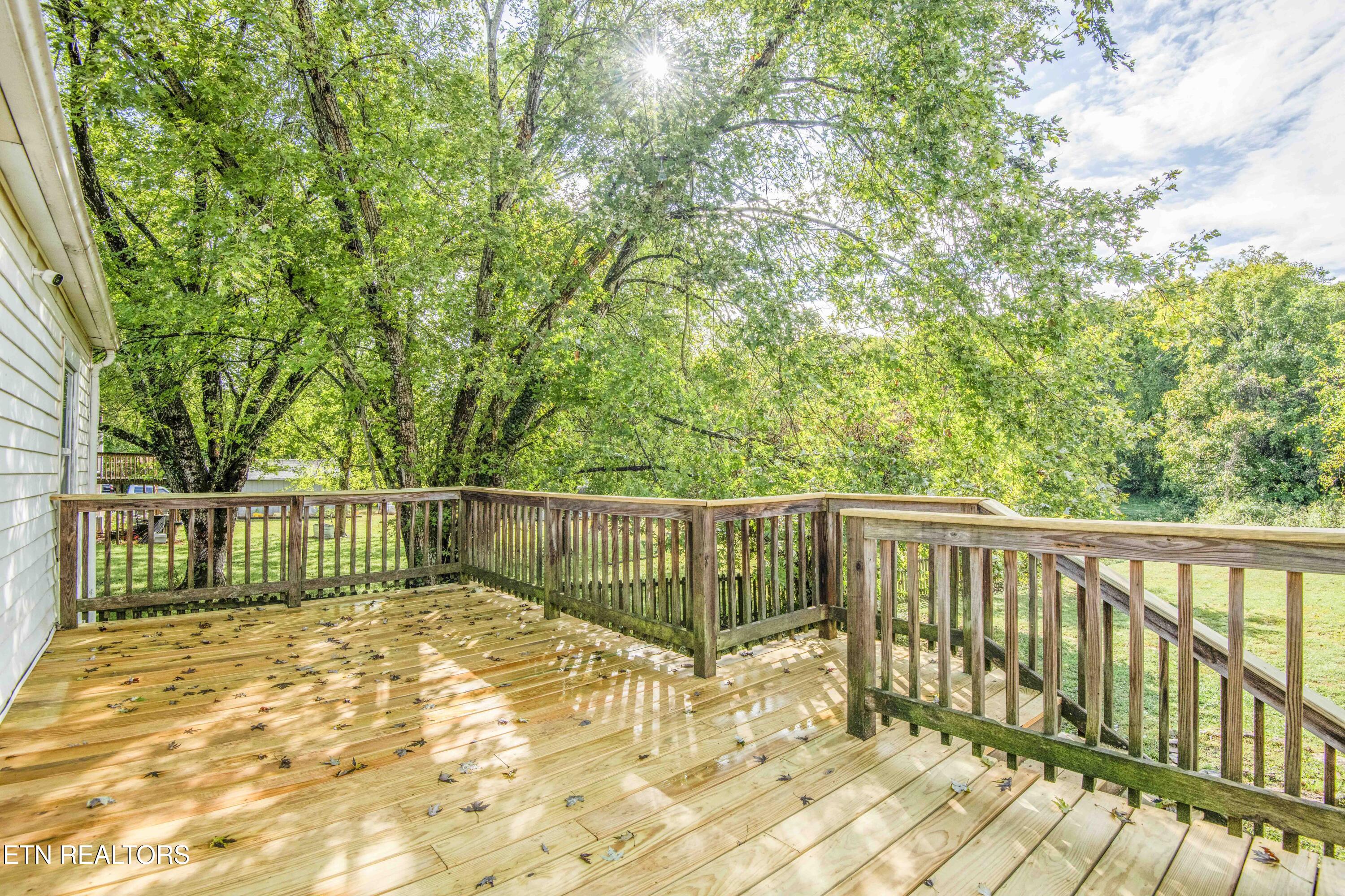 3914 Oakland Drive Knoxville TN 37918