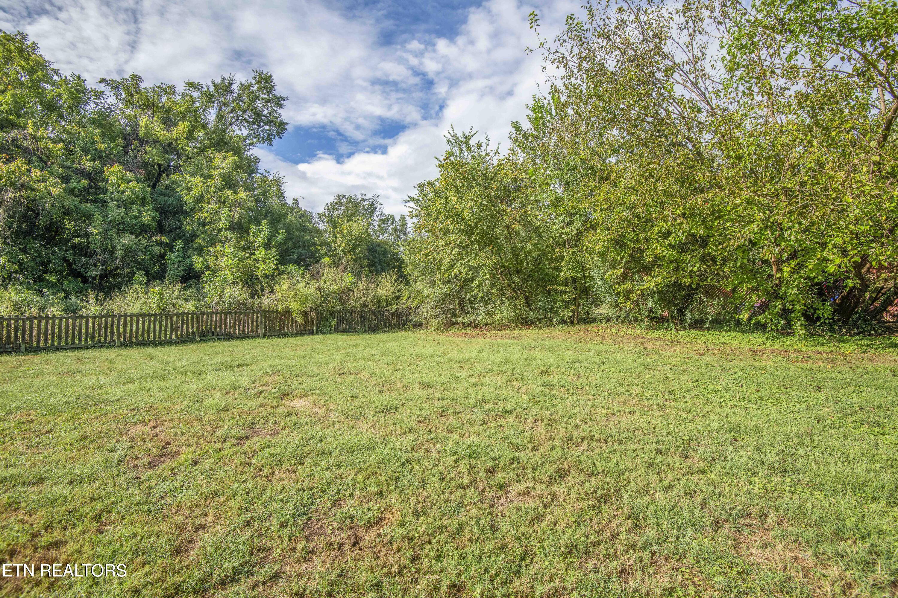 3914 Oakland Drive Knoxville TN 37918