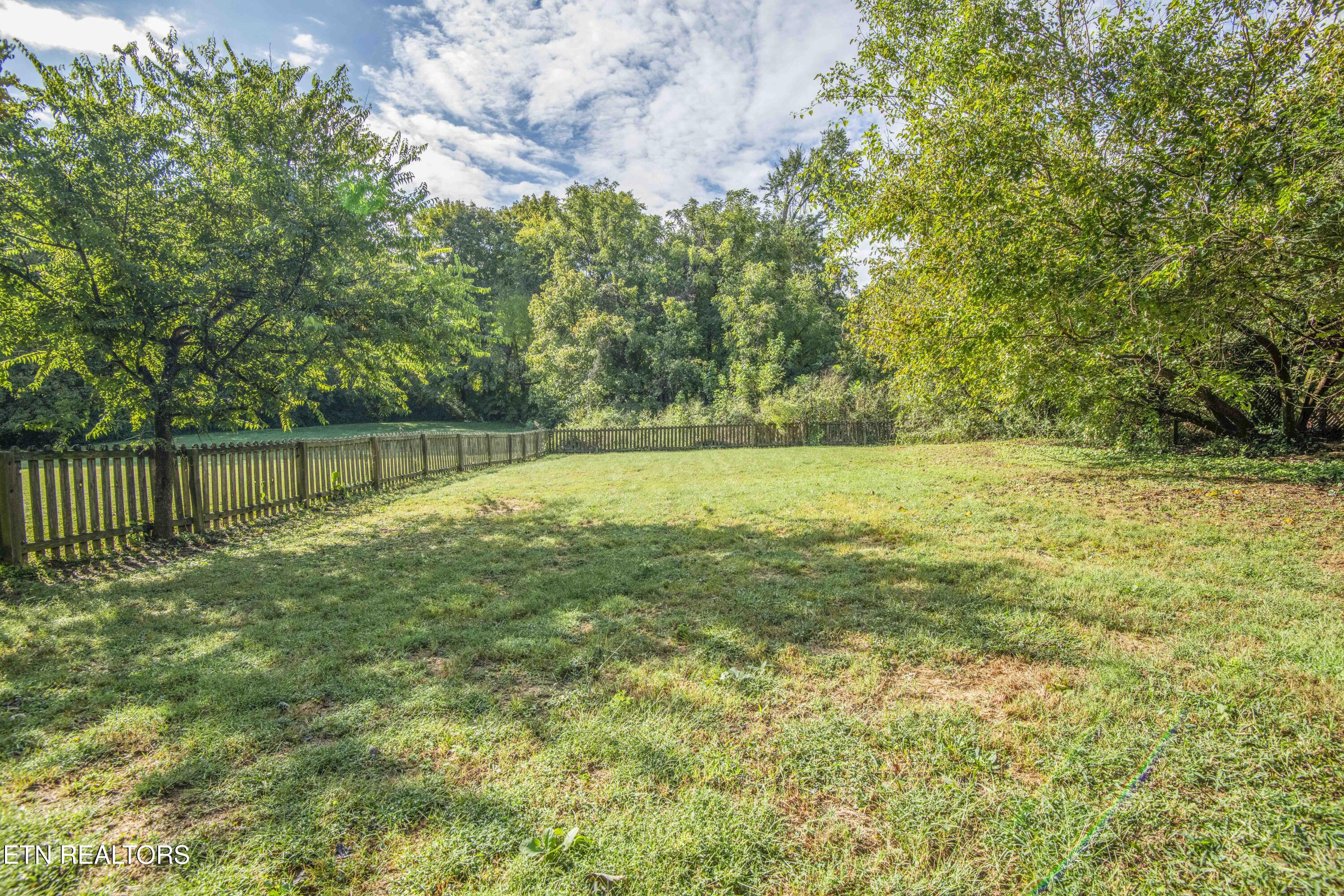 3914 Oakland Drive Knoxville TN 37918