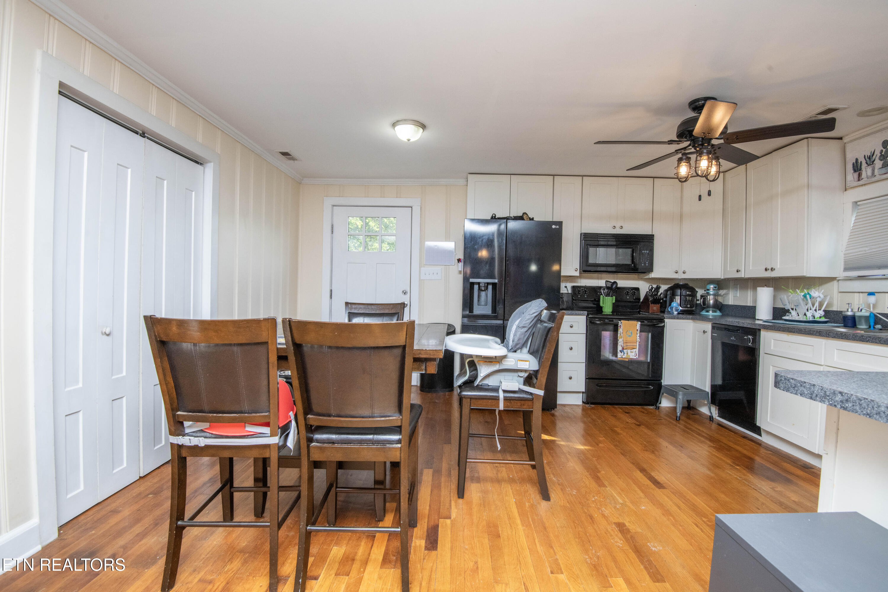 3914 Oakland Drive Knoxville TN 37918