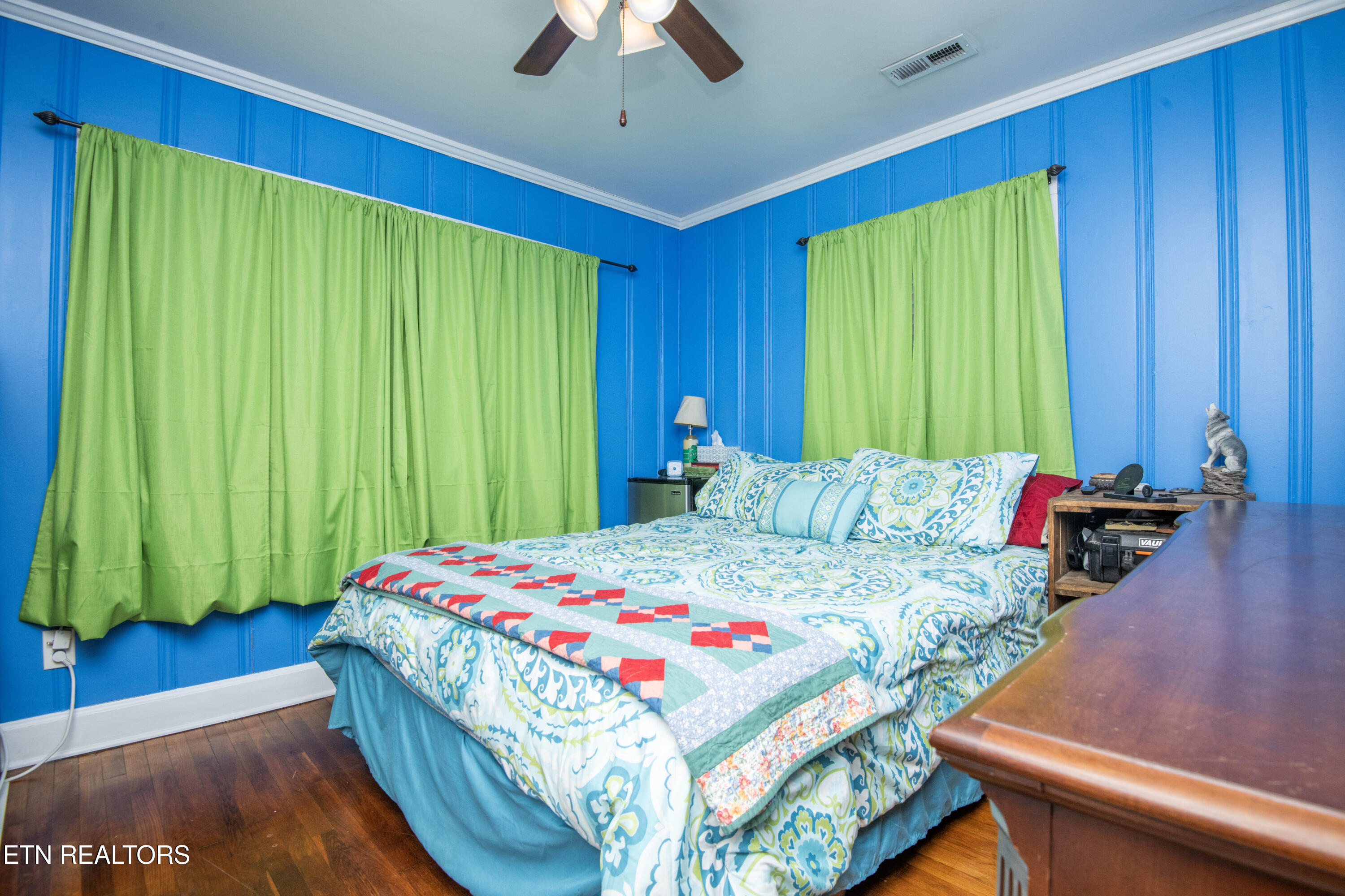 3914 Oakland Drive Knoxville TN 37918