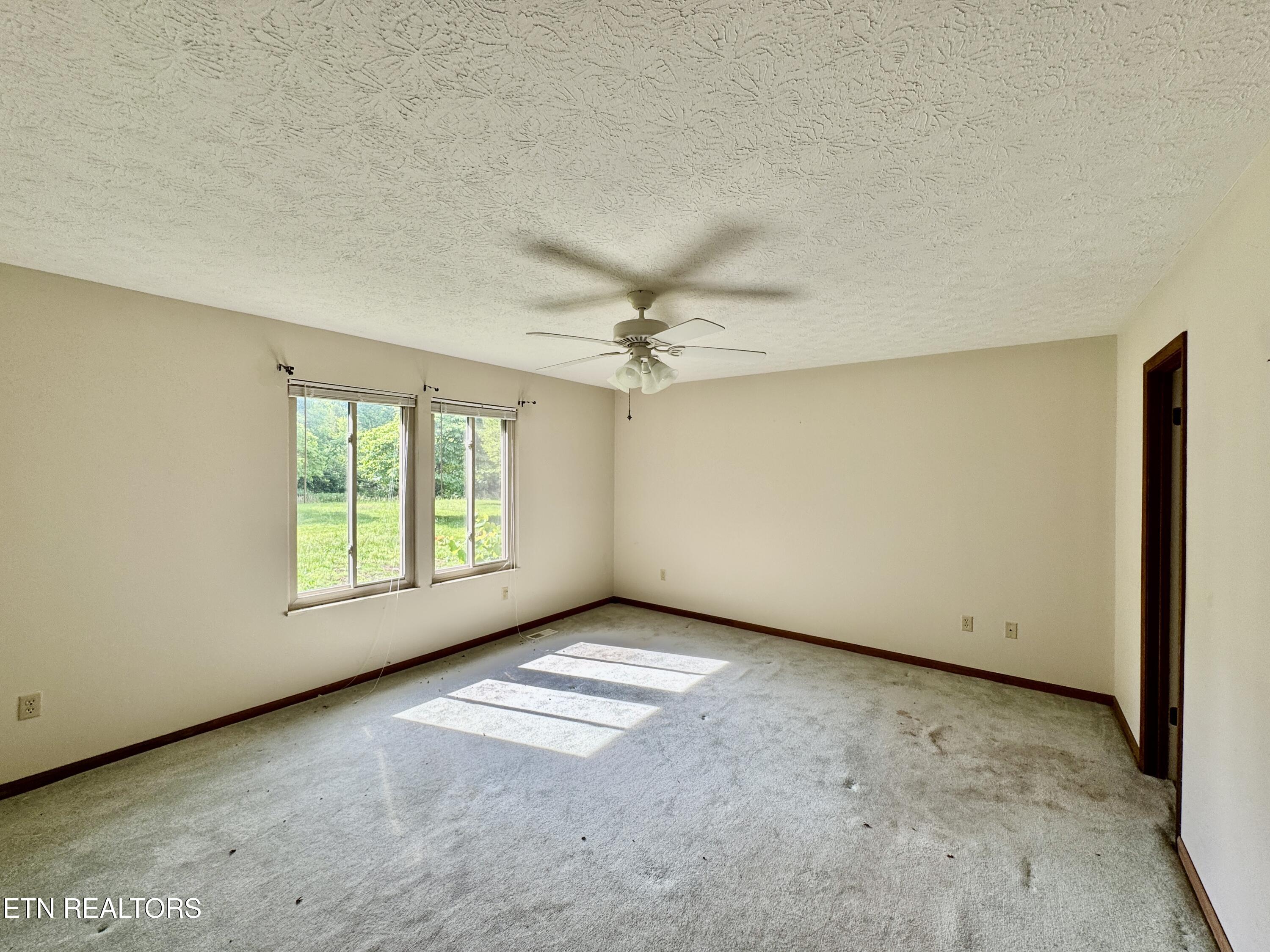 529 Peanut Road Parrottsville TN 37843