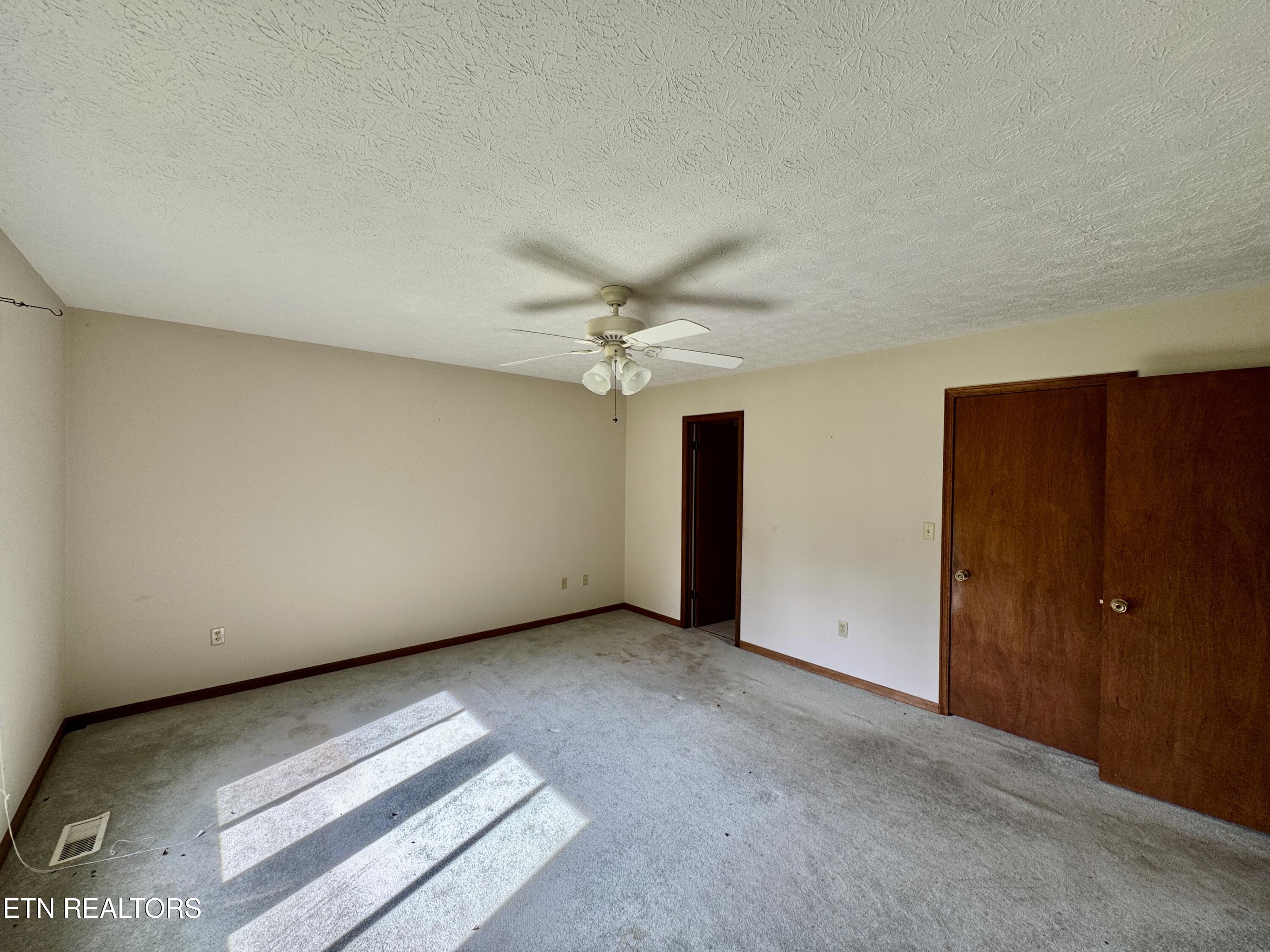 529 Peanut Road Parrottsville TN 37843