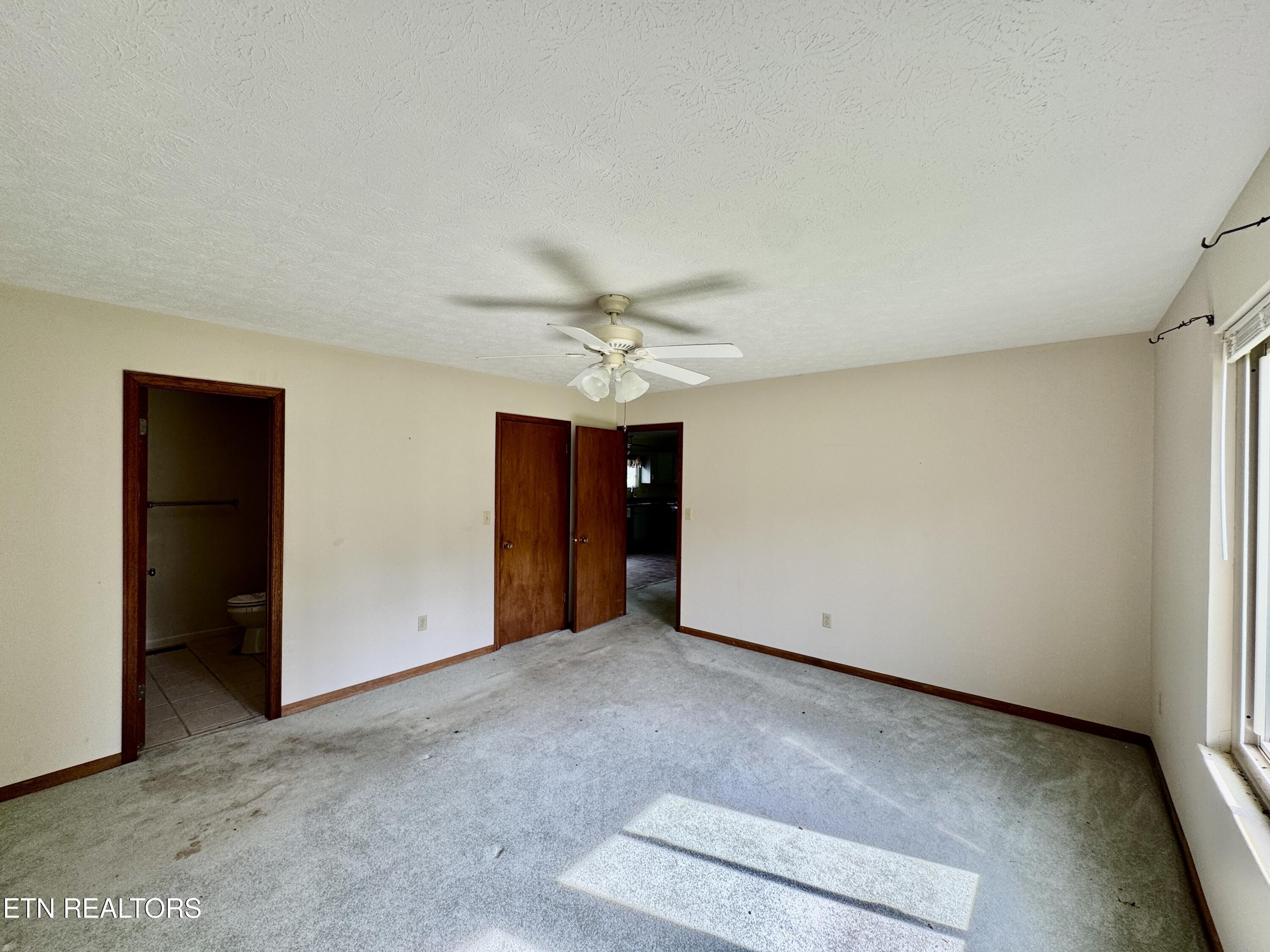529 Peanut Road Parrottsville TN 37843