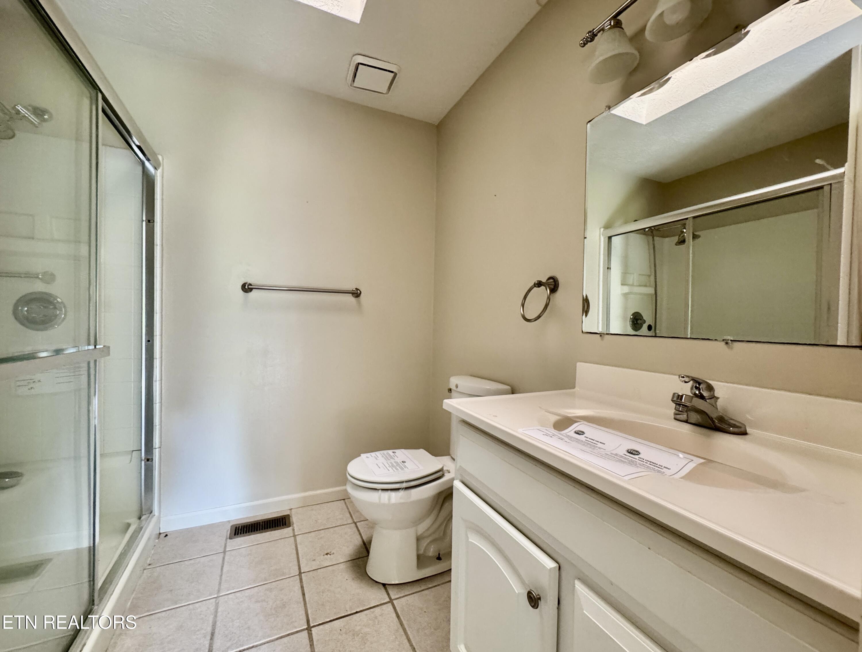 529 Peanut Road Parrottsville TN 37843