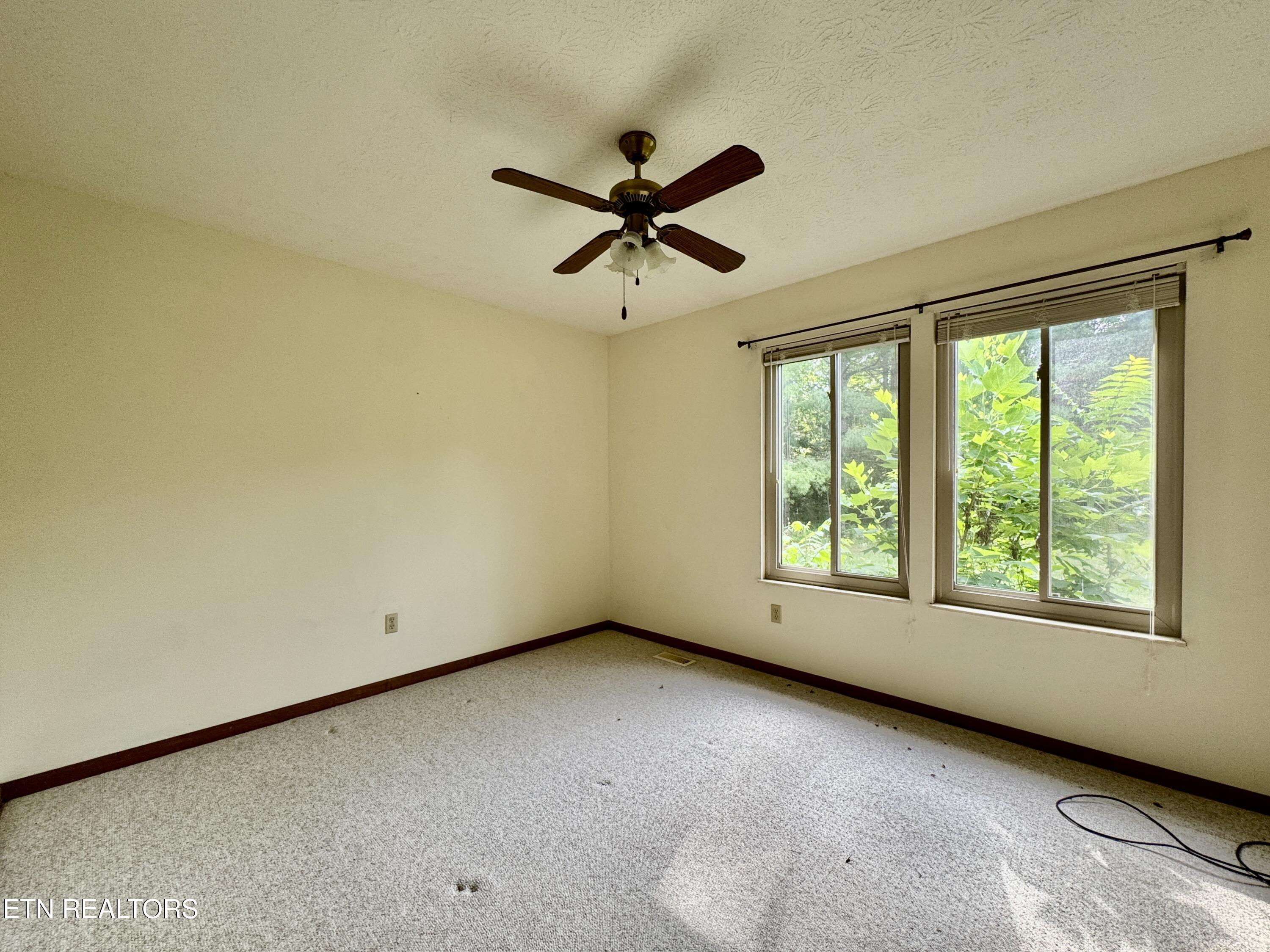 529 Peanut Road Parrottsville TN 37843
