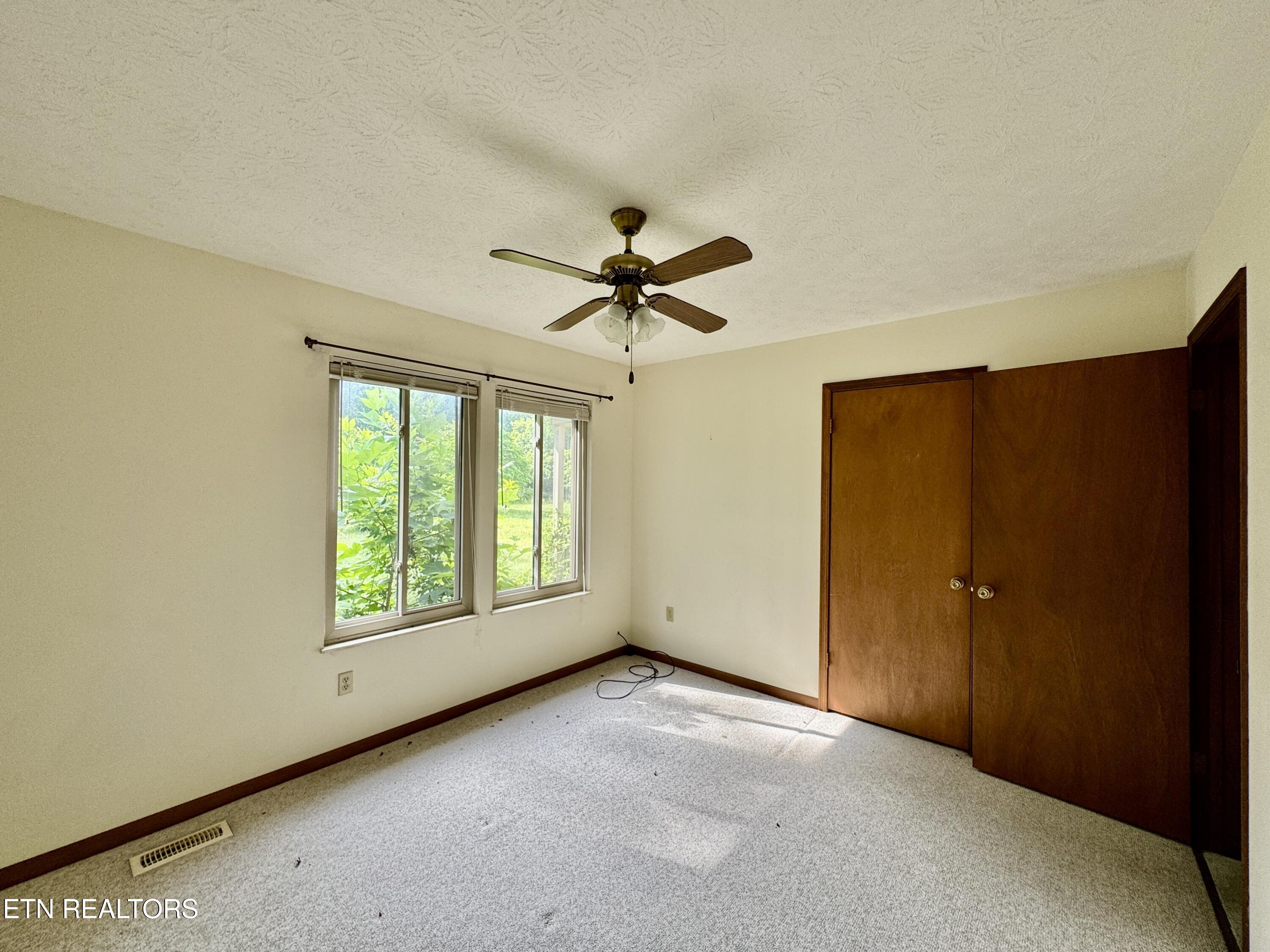 529 Peanut Road Parrottsville TN 37843