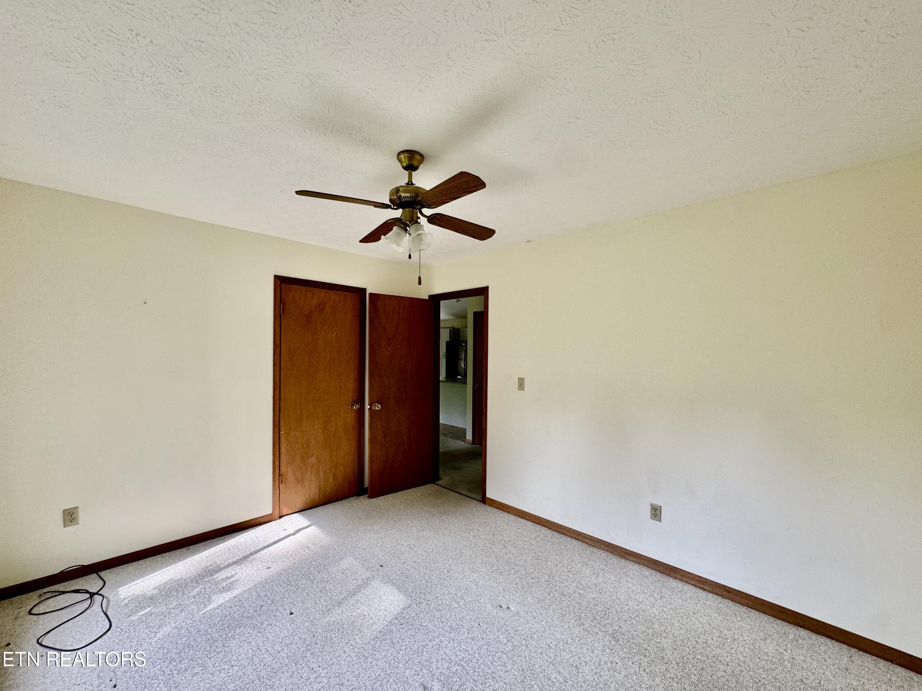 529 Peanut Road Parrottsville TN 37843