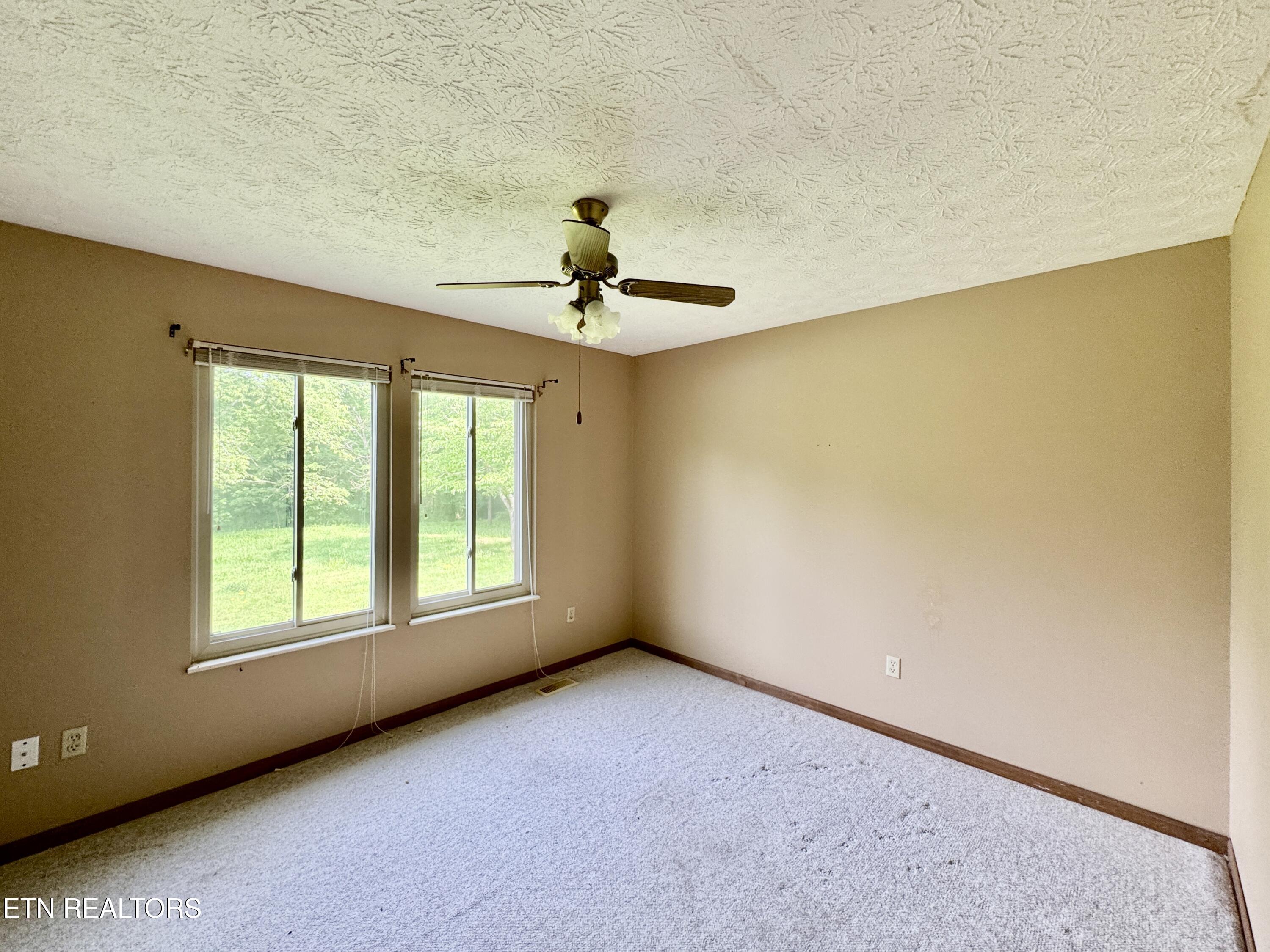 529 Peanut Road Parrottsville TN 37843