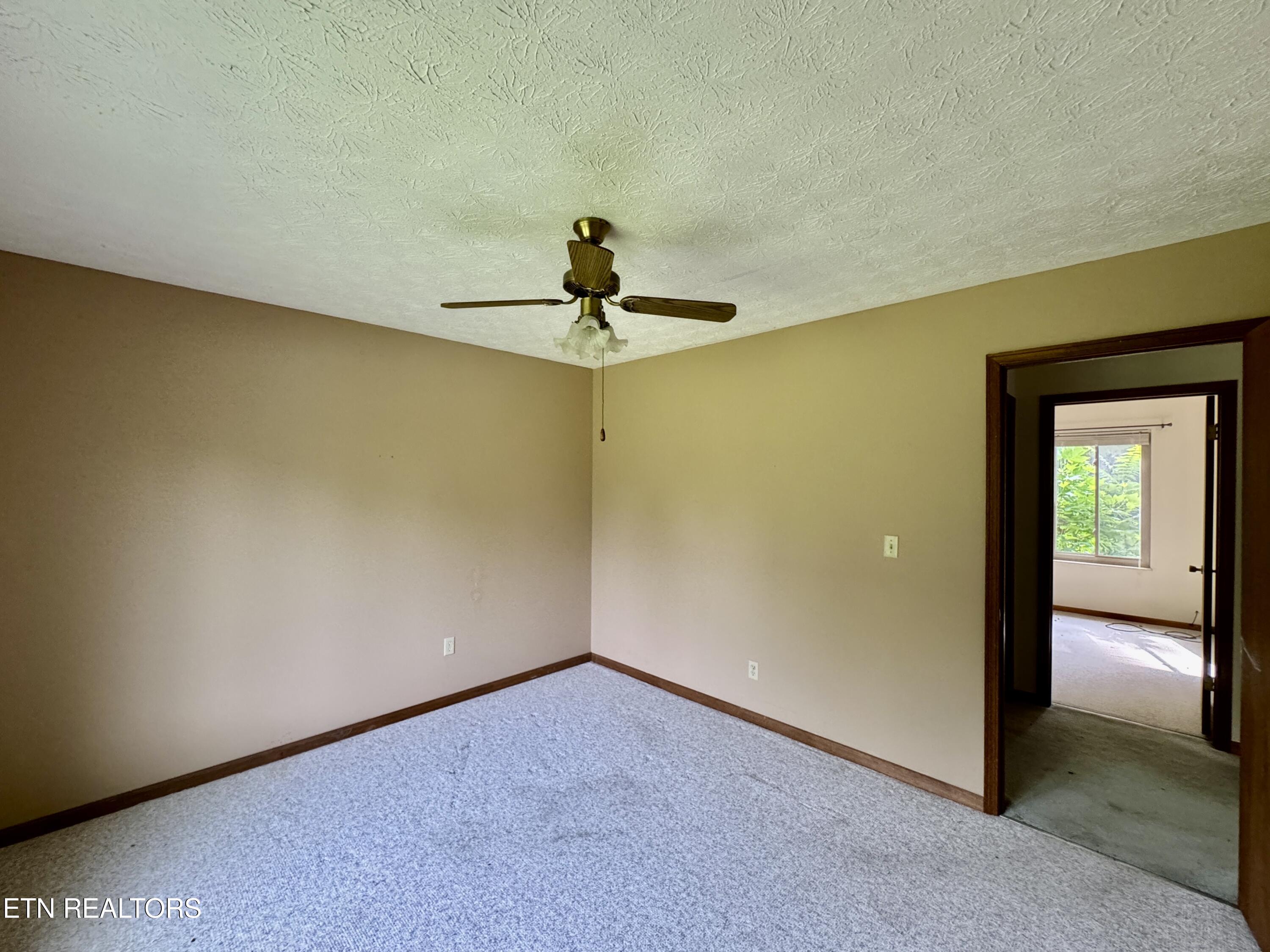 529 Peanut Road Parrottsville TN 37843